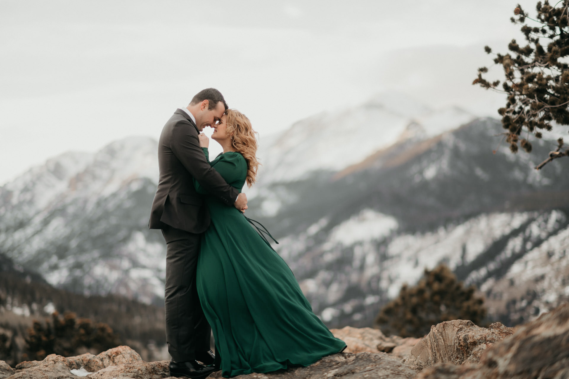 rocky-mountain-national-park-estes-colorado-engagement-adventure-photographer