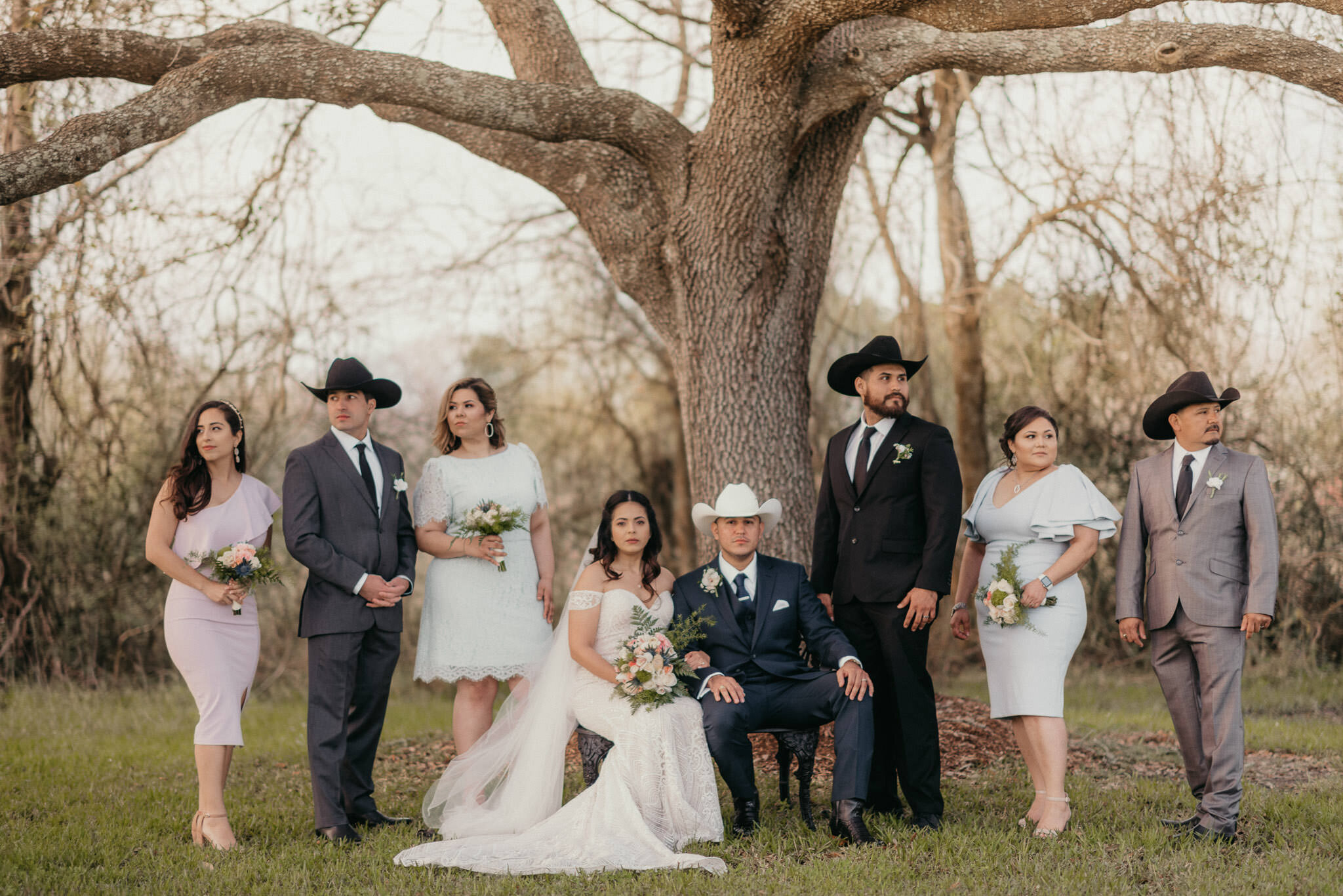 hawk-vineyard-winery-santa-fe-texas-wedding-photography