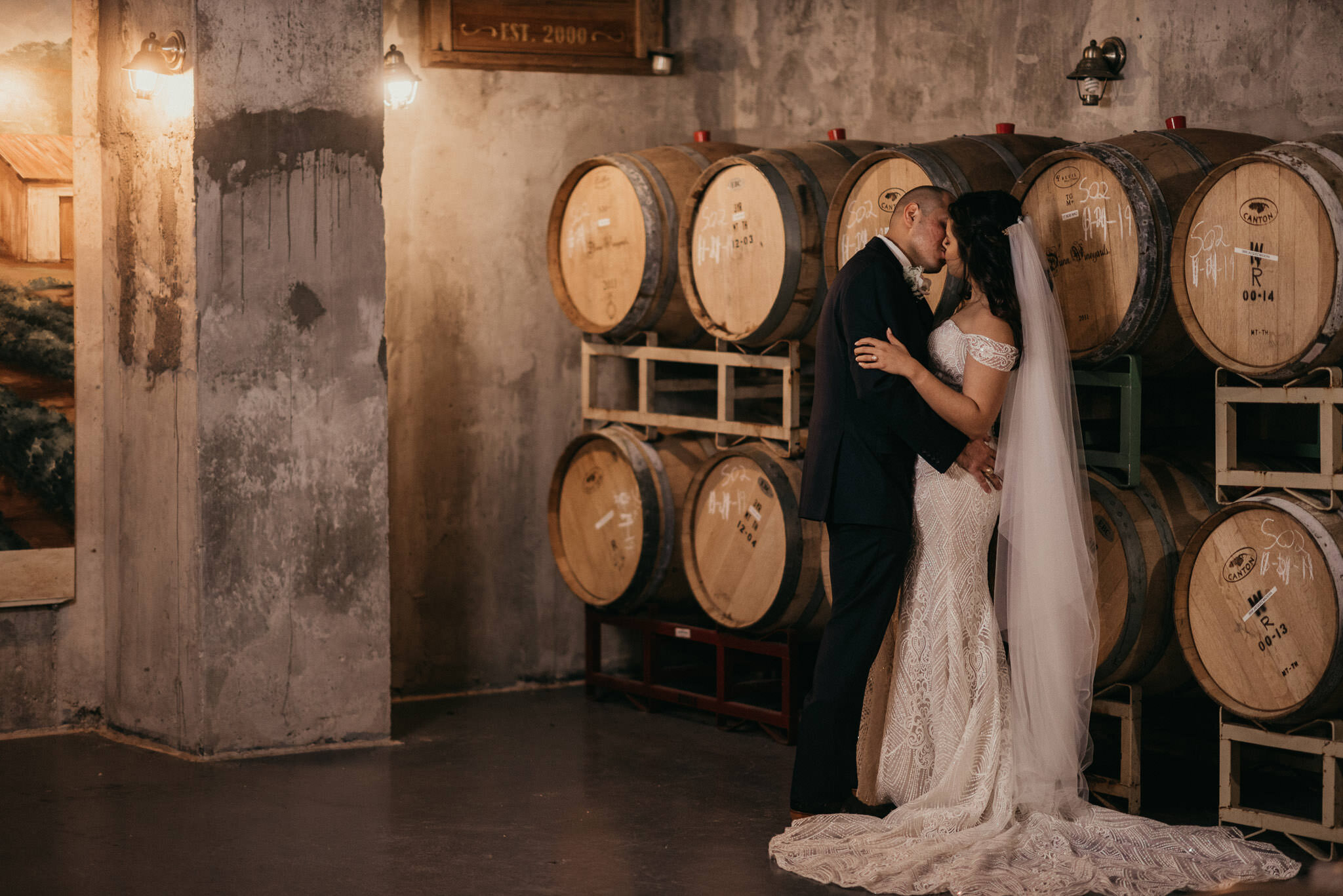 hawk-vineyard-winery-santa-fe-texas-wedding-photography