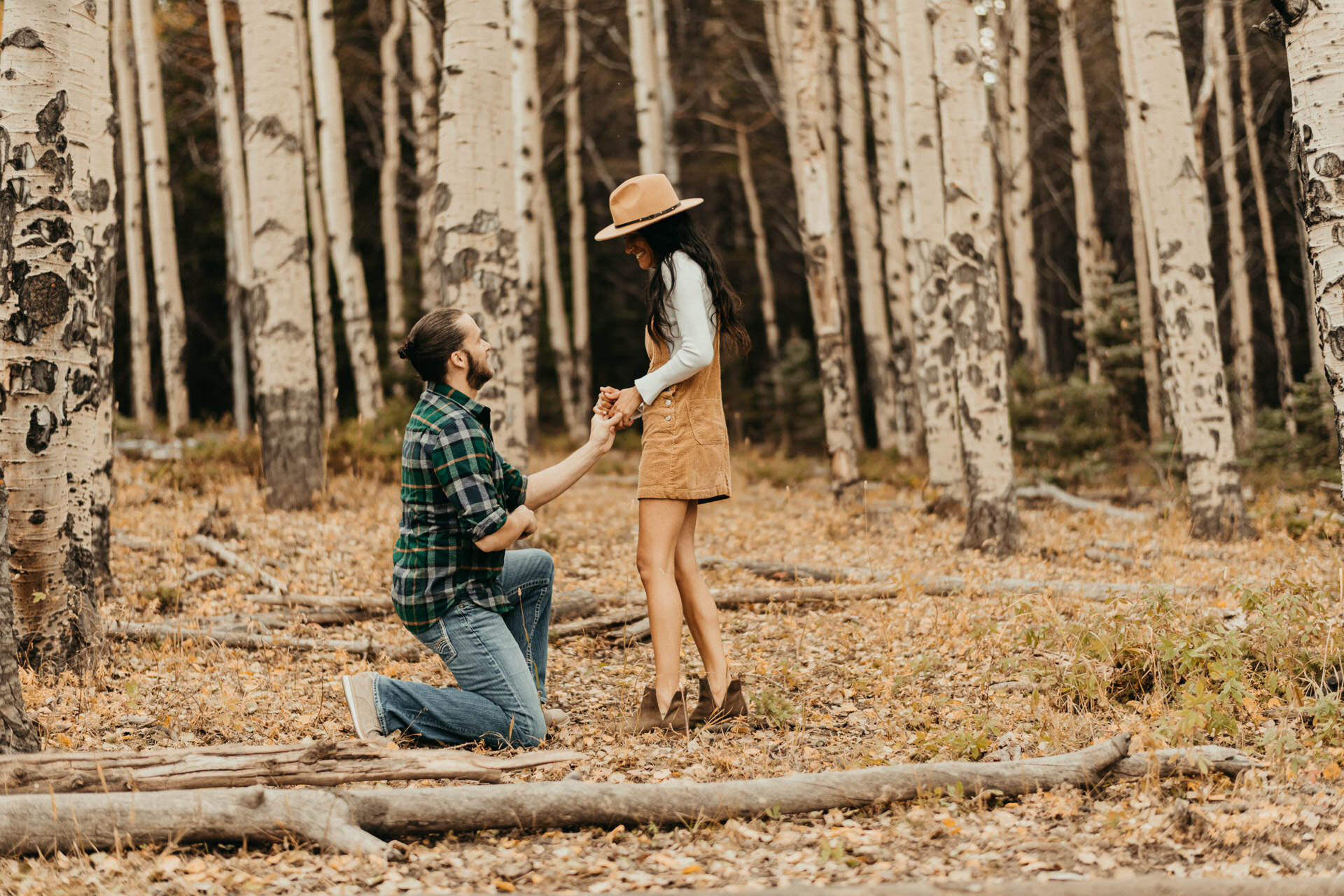 chloe-seth-rocky-mountain-colorado-proposal-engagement-sm-4.jpg