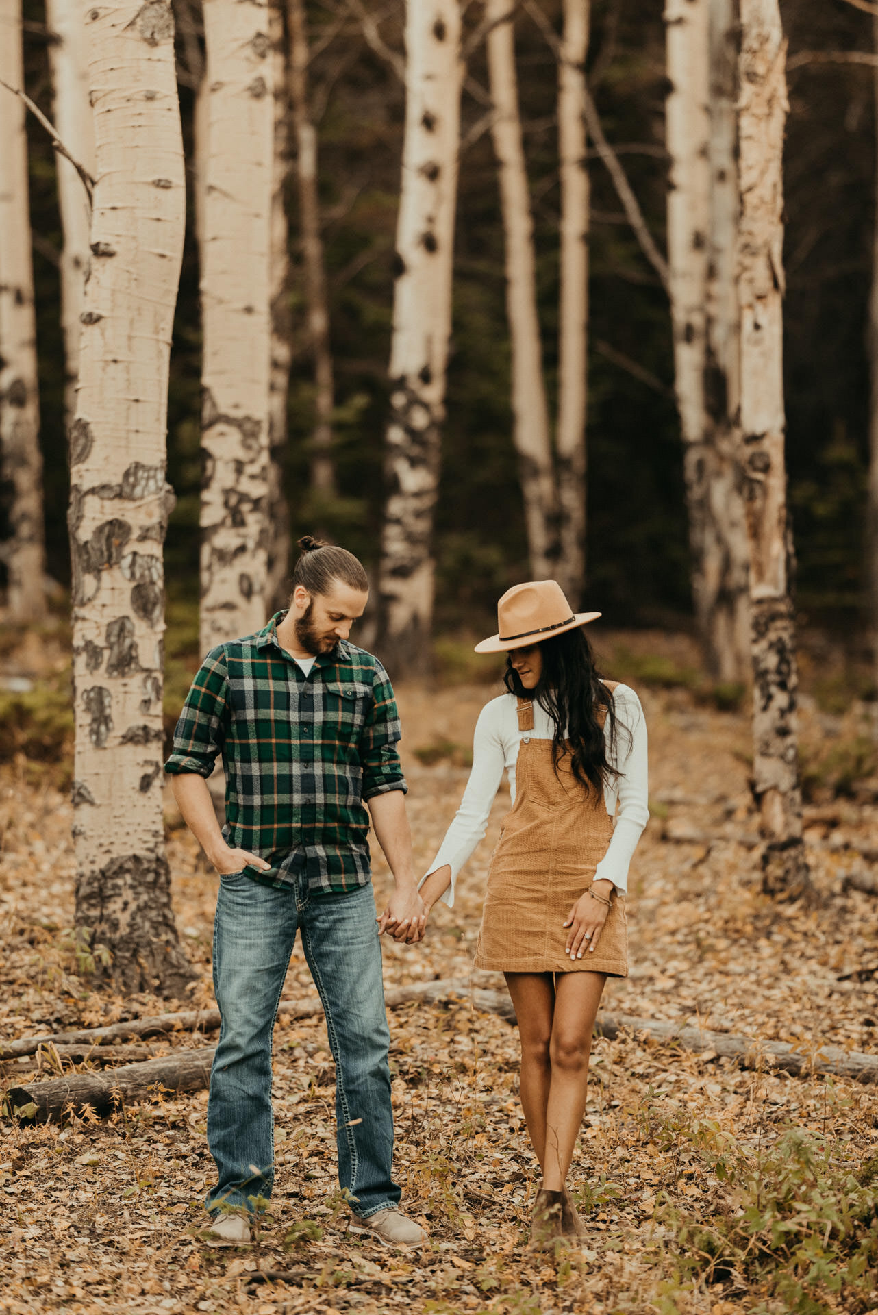 chloe-seth-rocky-mountain-colorado-proposal-engagement-sm-8.jpg