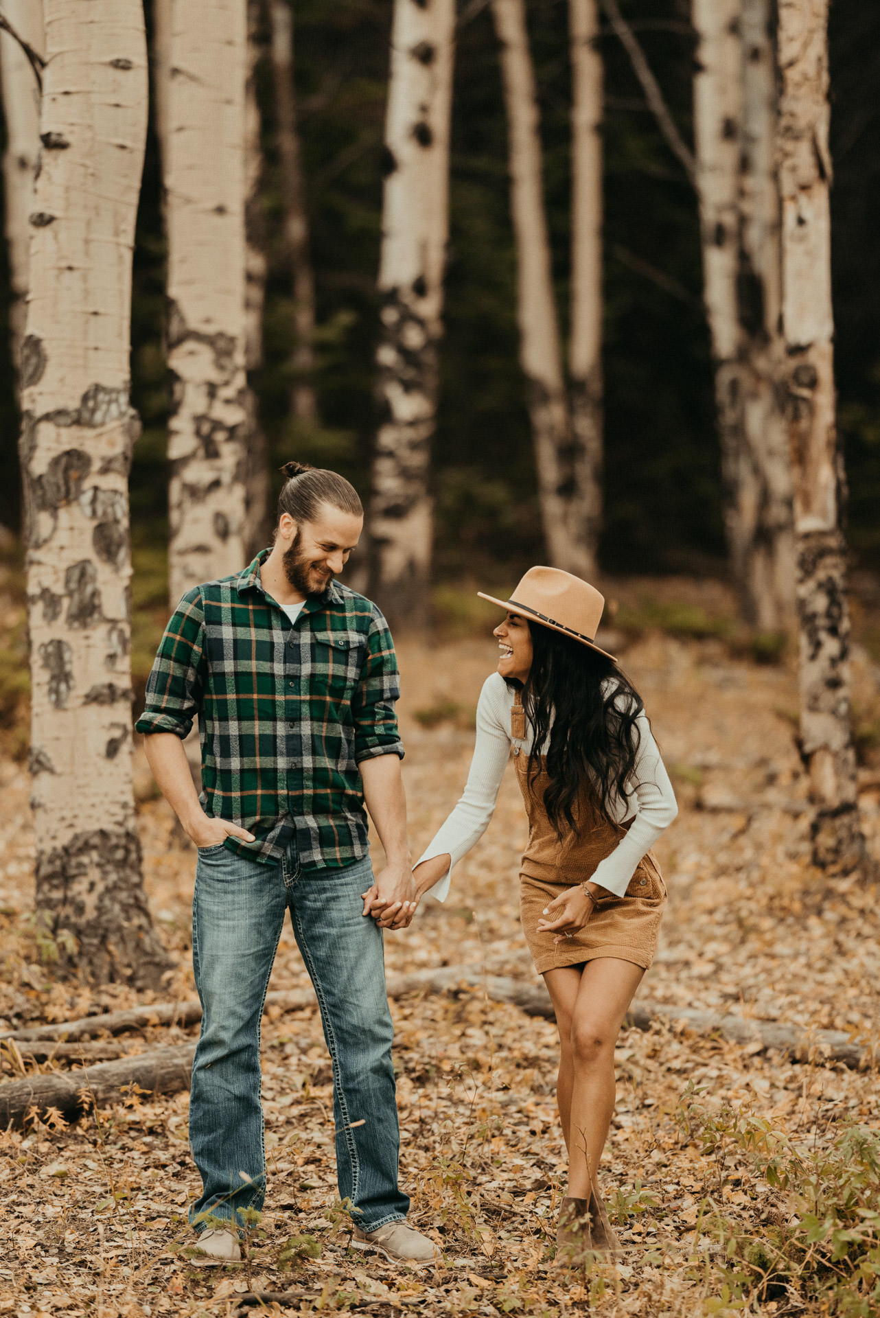 chloe-seth-rocky-mountain-colorado-proposal-engagement-sm-9.jpg