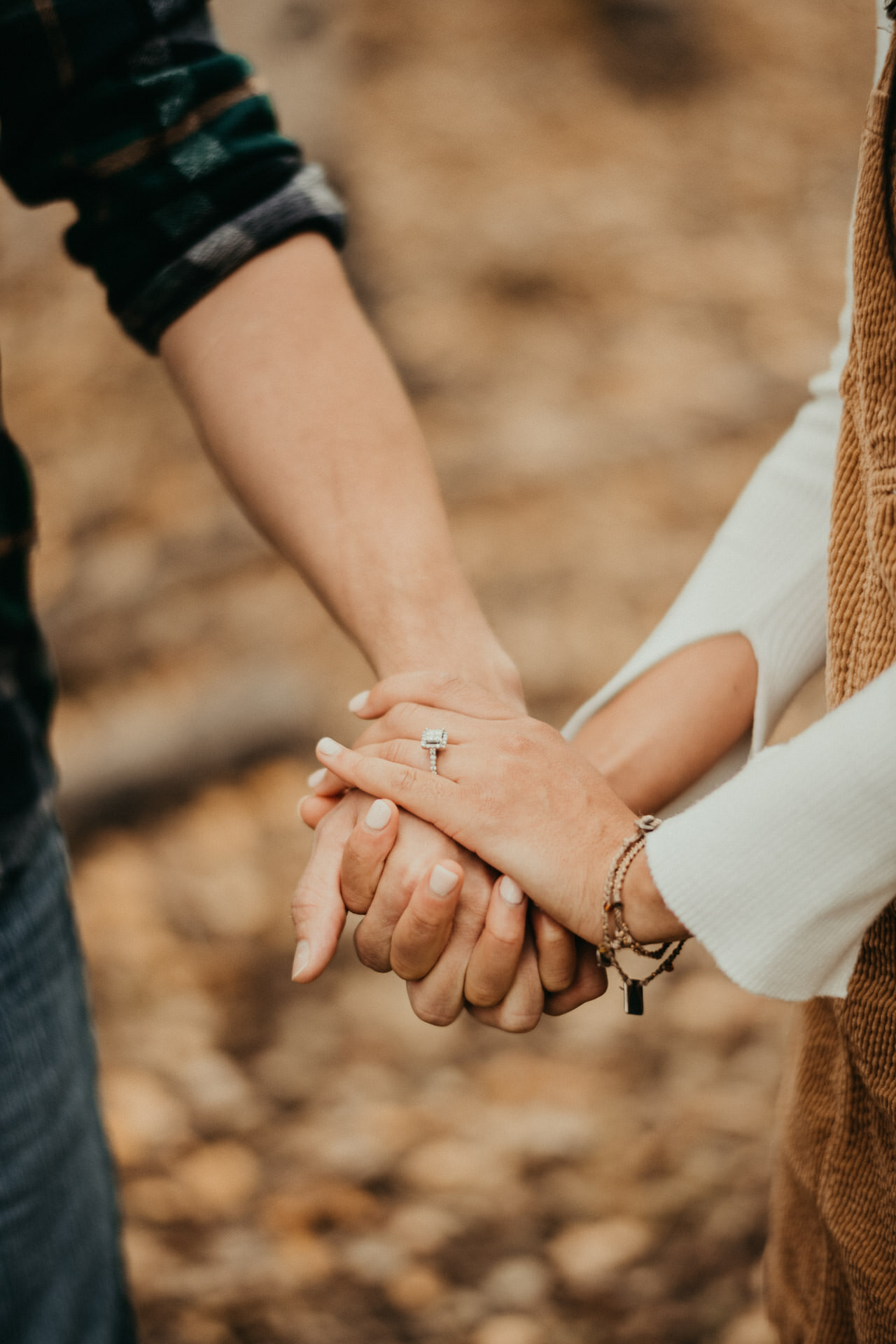 chloe-seth-rocky-mountain-colorado-proposal-engagement-sm-12.jpg