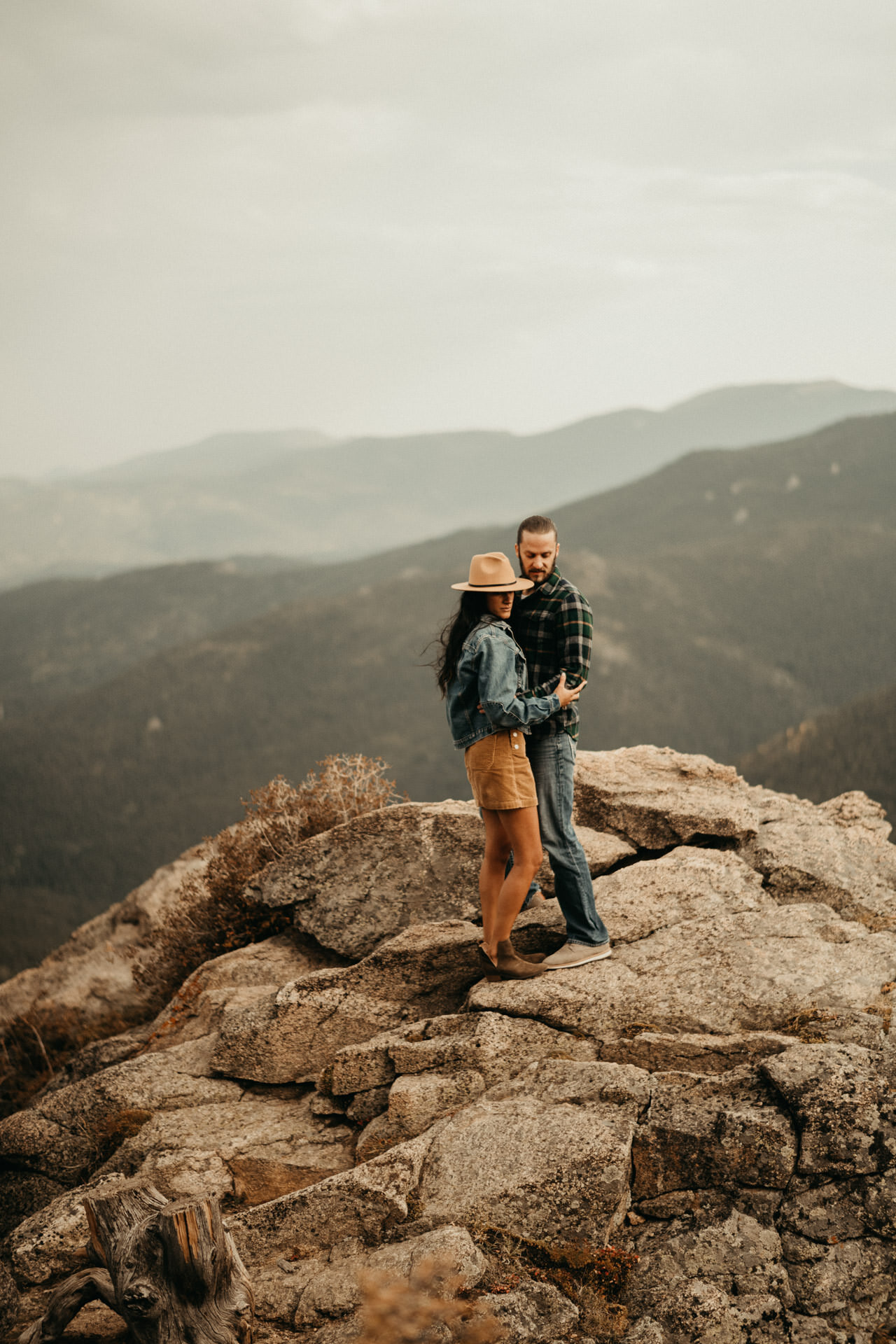 chloe-seth-rocky-mountain-colorado-proposal-engagement-sm-19.jpg