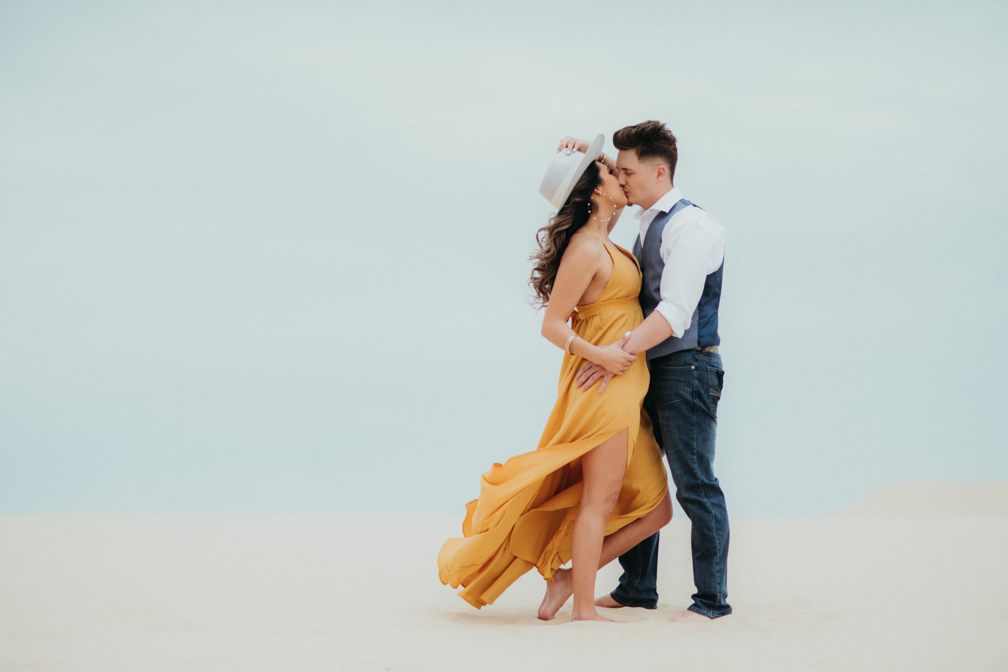 jasmine-josh-engagement-sm-9.jpg