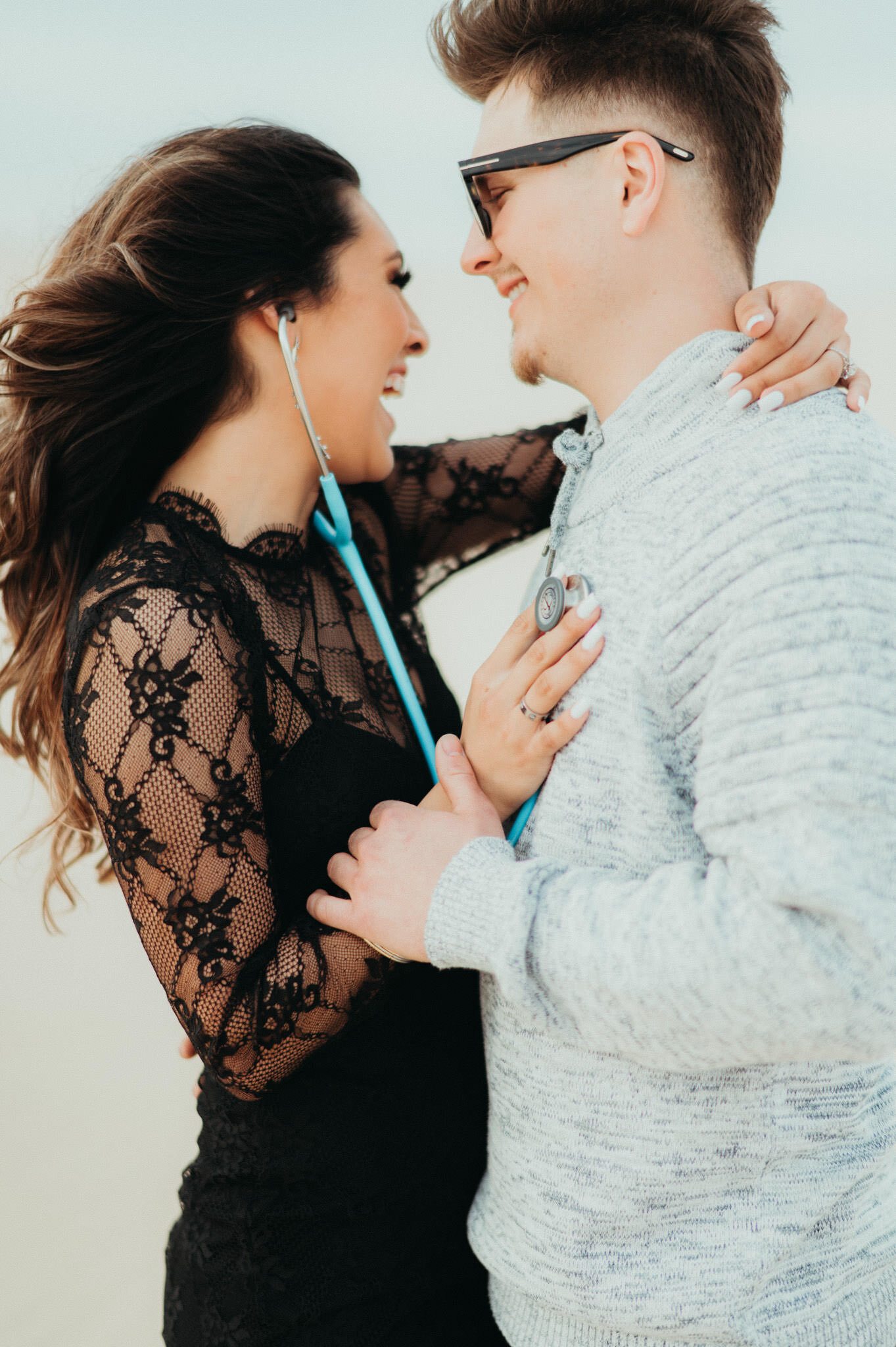jasmine-josh-engagement-sm-28.jpg