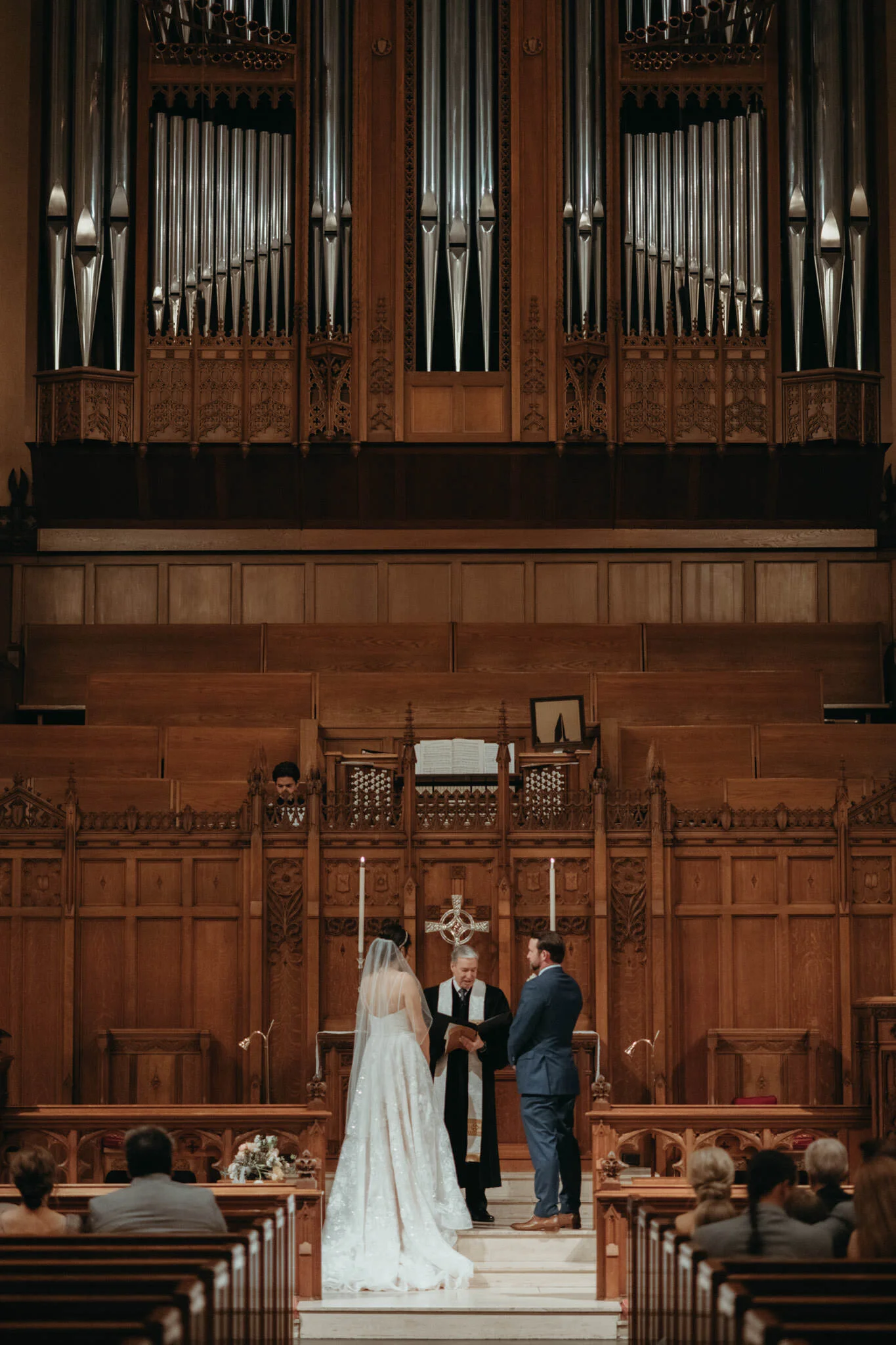 alejandra-thomas-elopement-sm-36.jpg