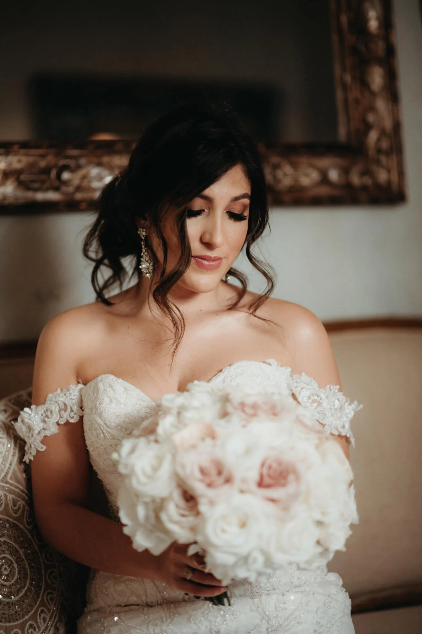 vanessa-nick-madera-estates-wedding-sm-66.jpg