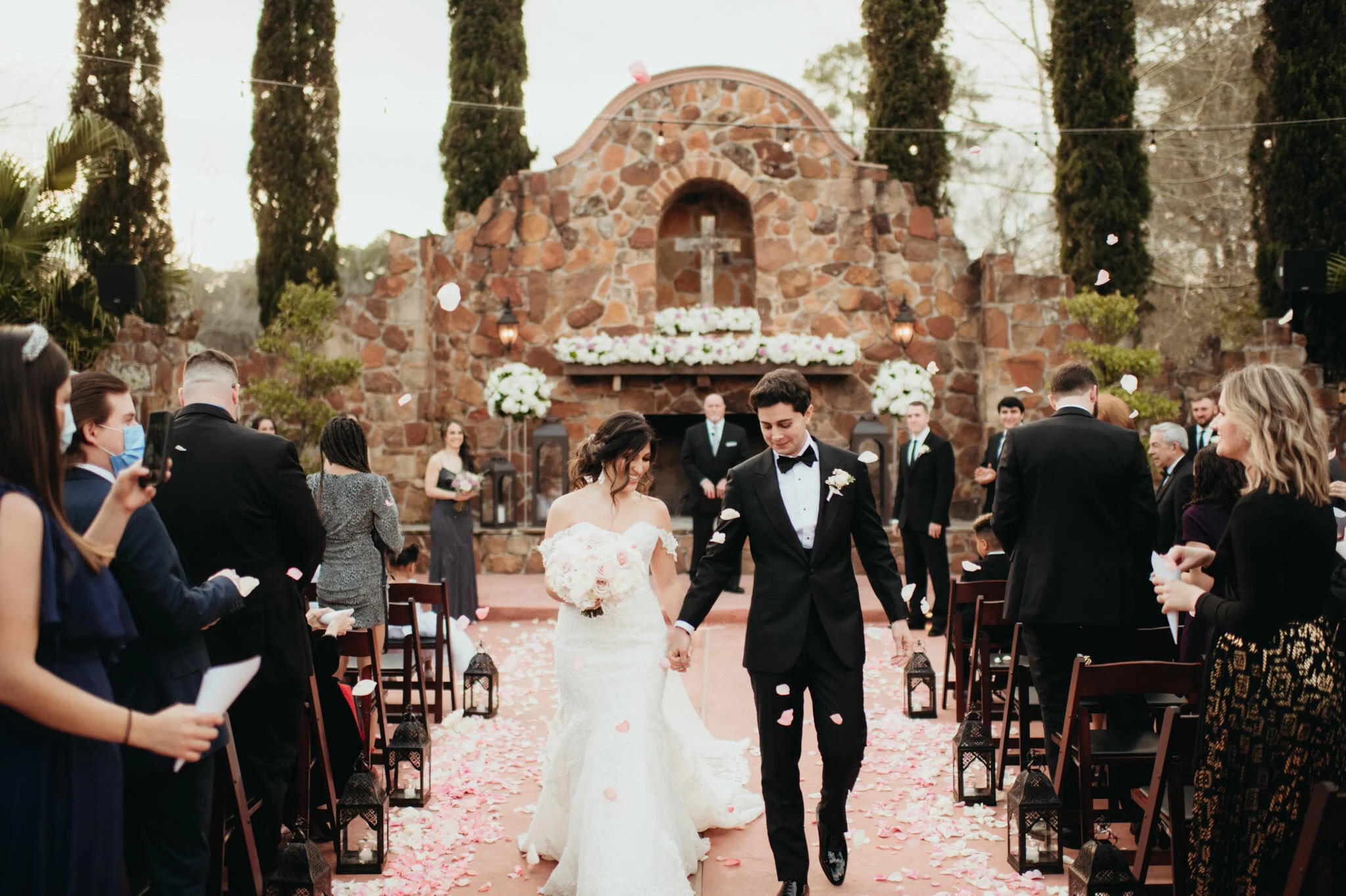 vanessa-nick-madera-estates-wedding-sm-86.jpg