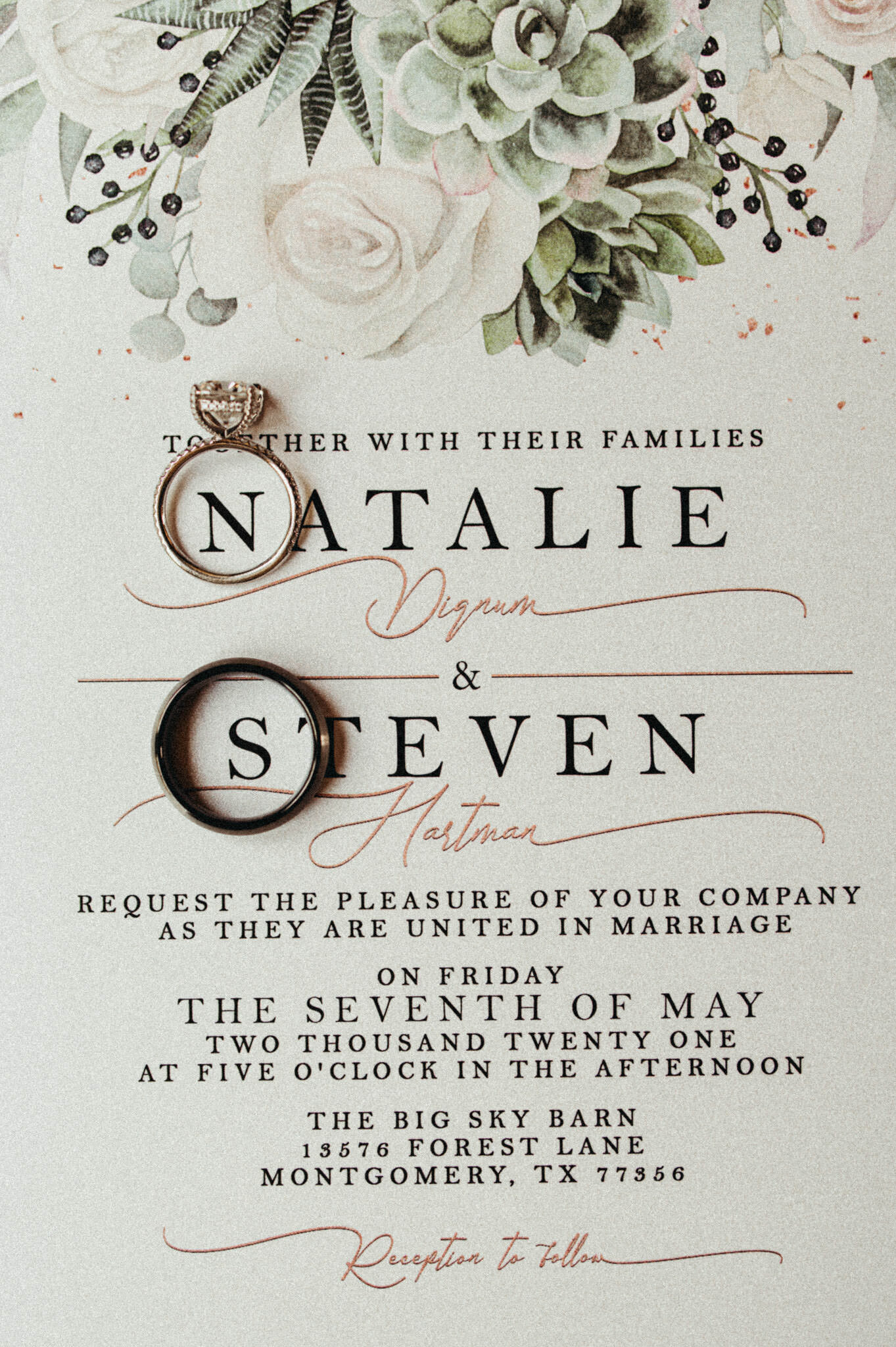 natalie-steve-wedd-sm-7.jpg