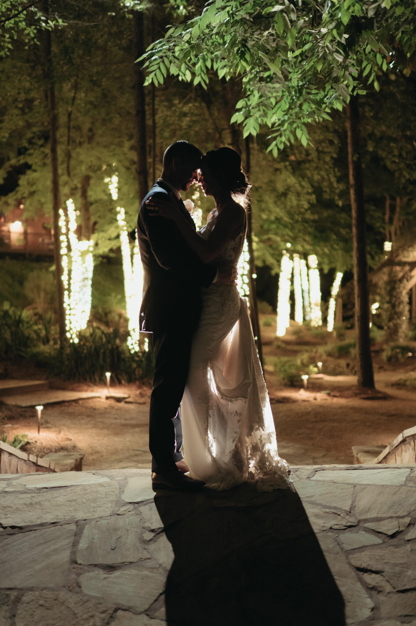 natalie-steve-wedd-sm-77.jpg