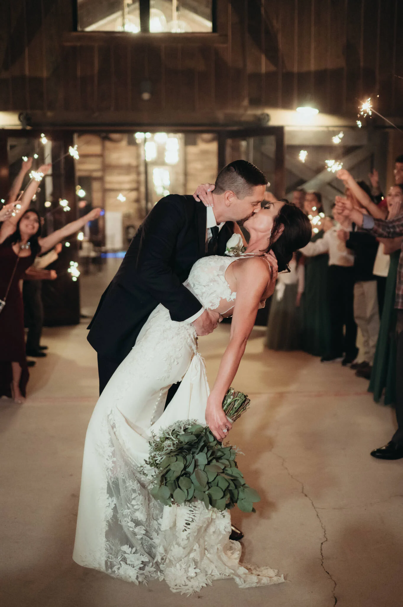 natalie-steve-wedd-sm-85.jpg