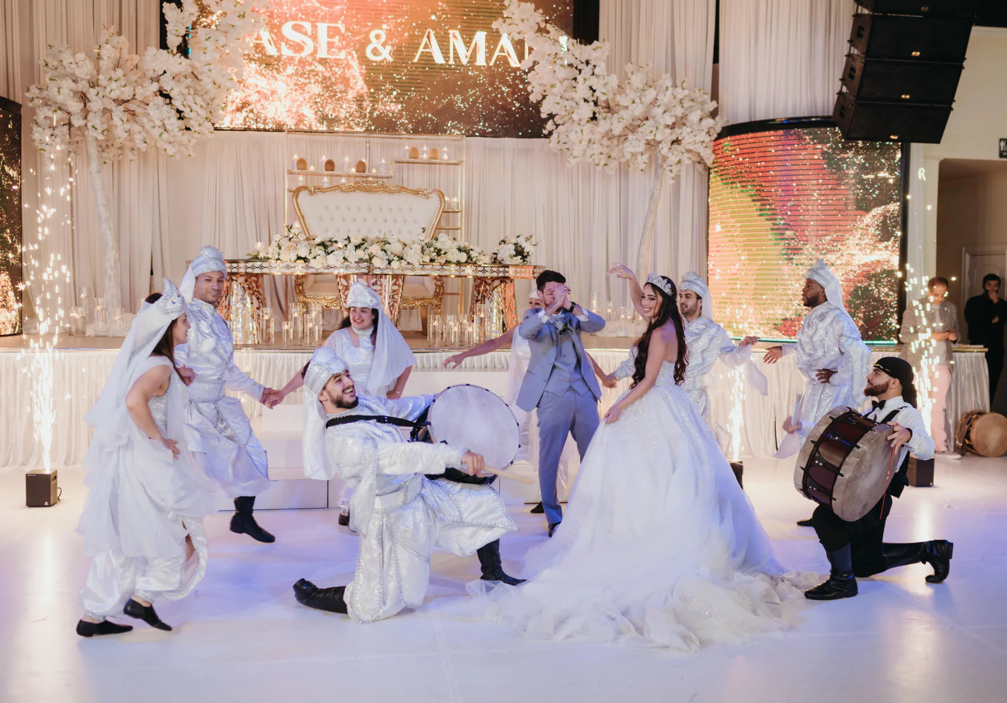 amani-case-wedd-sm-103.jpg