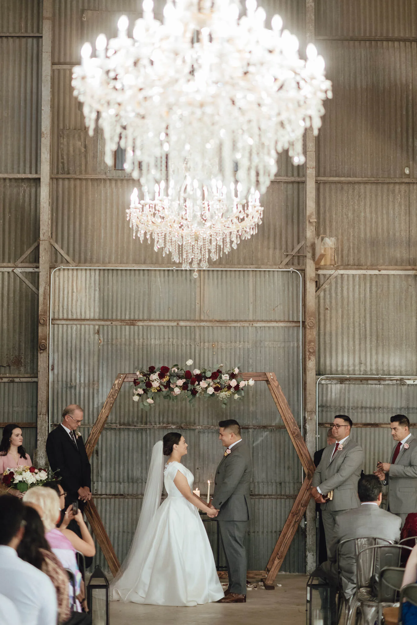 marissa-abraham-tin-top-gin-wedding-sm-67.jpg