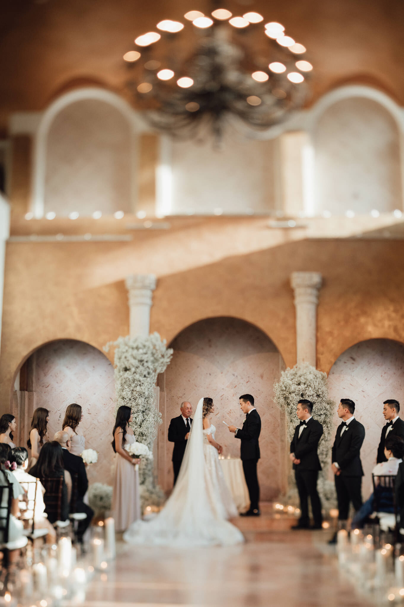 modern-luxury-houston-bell-tower-classy-asian-wedding-photographer