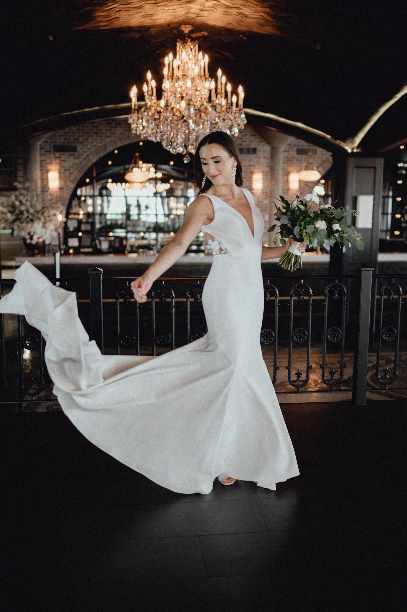 Houston-astorian-luxury-wedding-event-venue-bridal-session-photographer