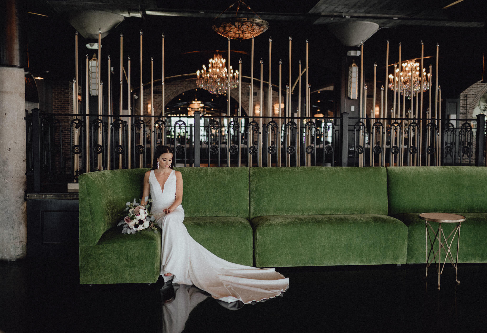 Houston-astorian-luxury-wedding-event-venue-bridal-session-photographer