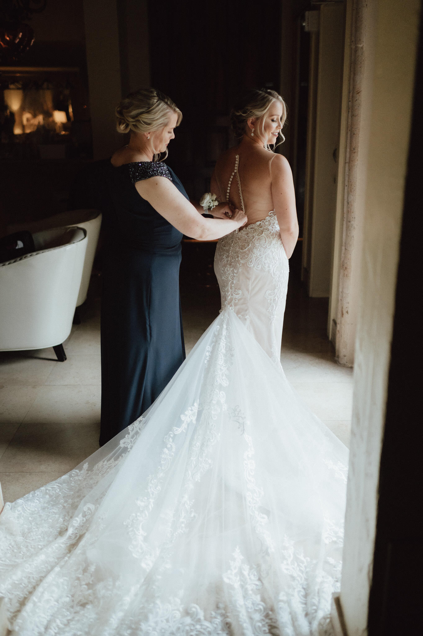 stephanie-tyler-wedd-sm-19.jpg