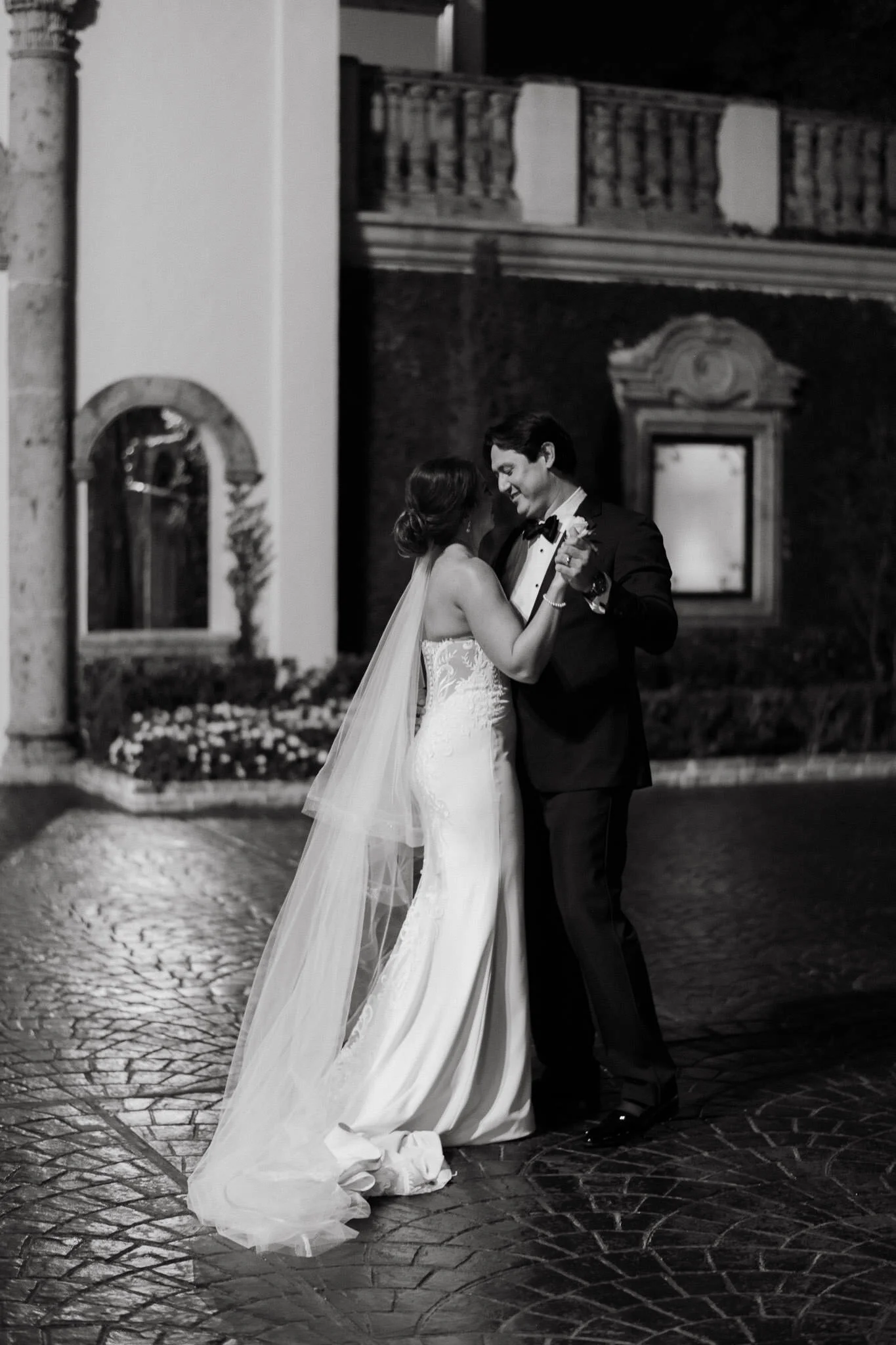 jenna-nick-sm-65.jpg