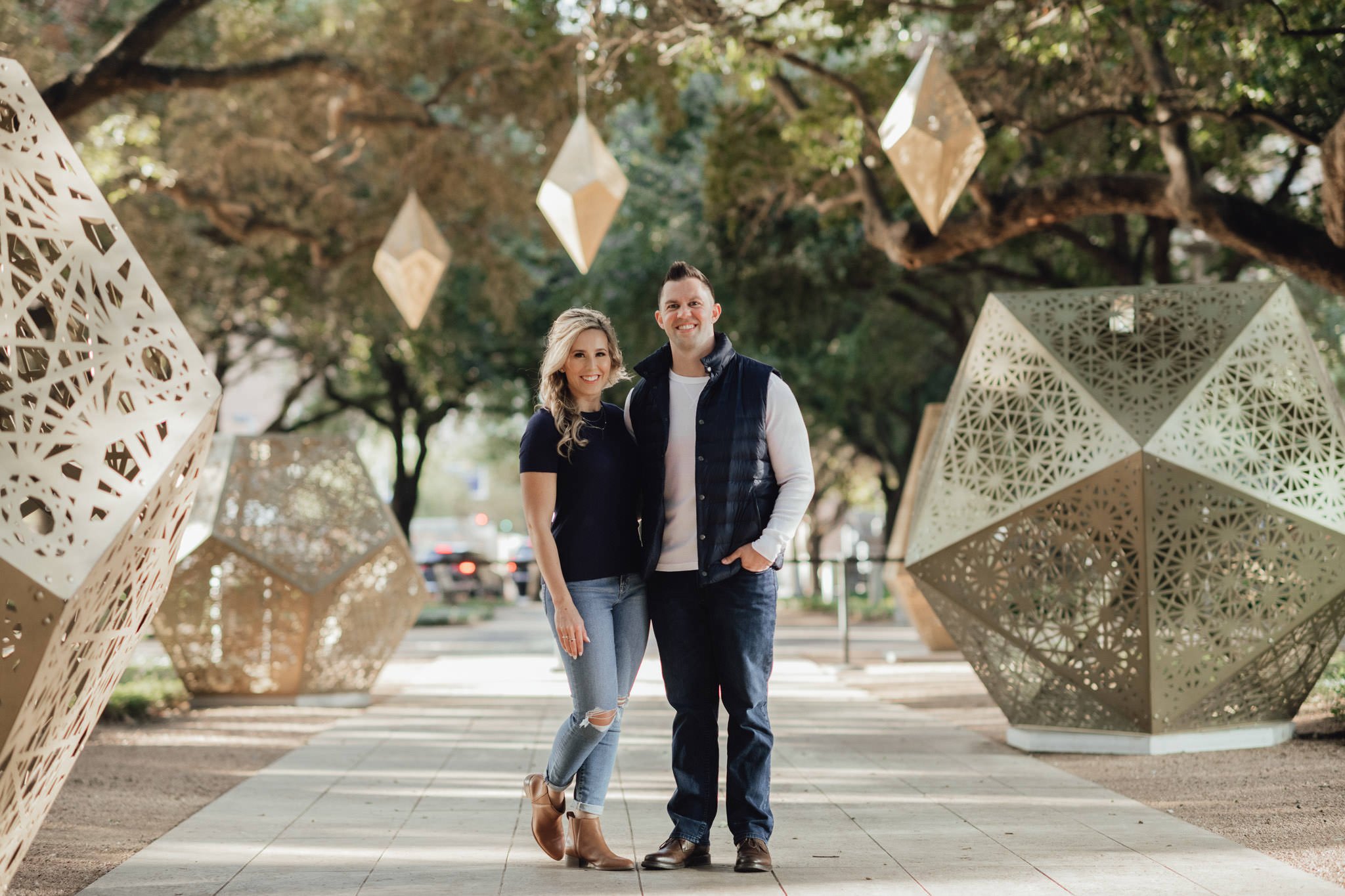 elizabeth-drew-downtown-houston-engagement-sm-1.jpg