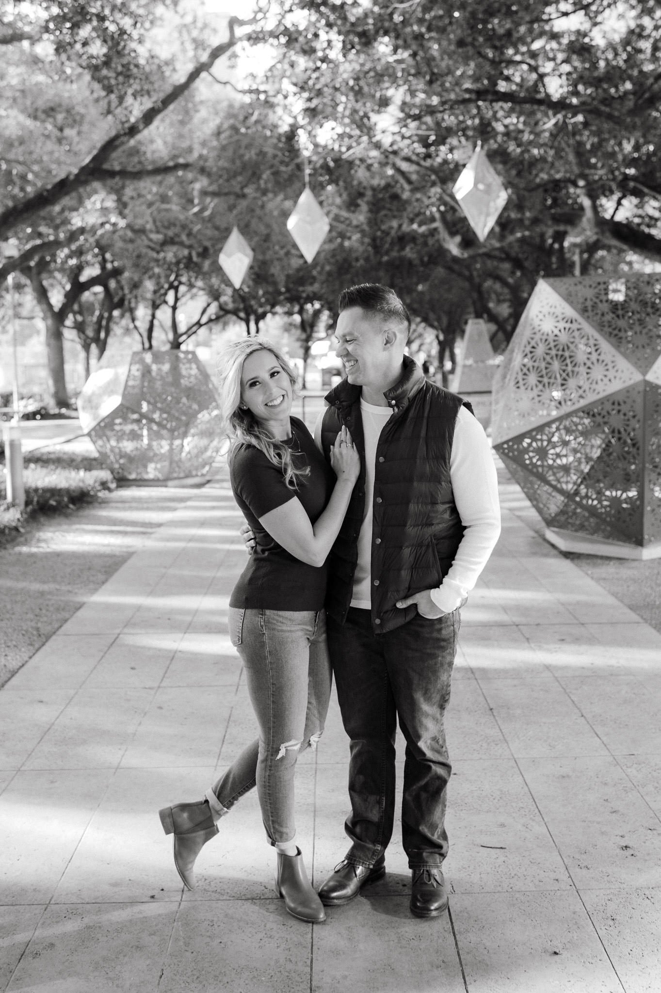 elizabeth-drew-downtown-houston-engagement-sm-4.jpg