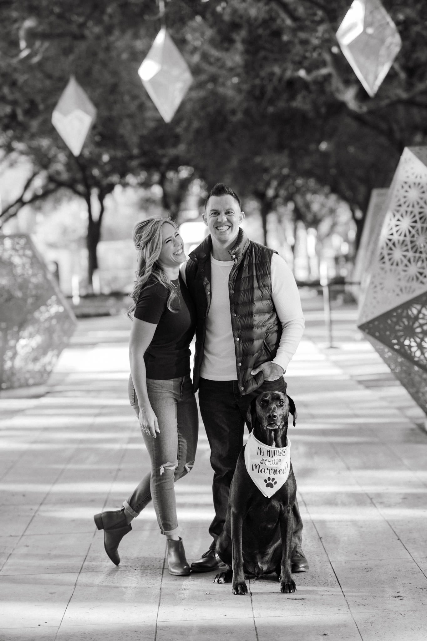 elizabeth-drew-downtown-houston-engagement-sm-9.jpg