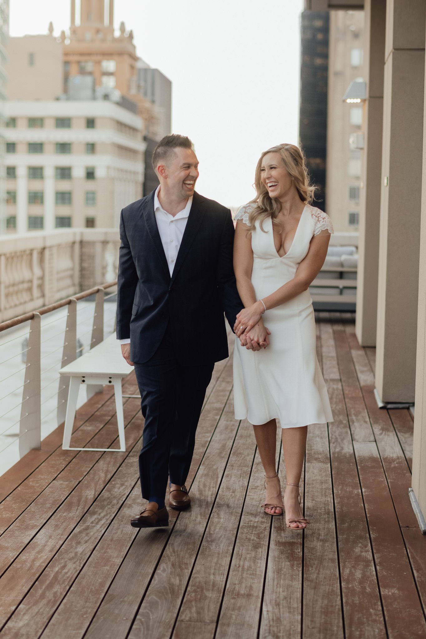 elizabeth-drew-downtown-houston-engagement-sm-38.jpg