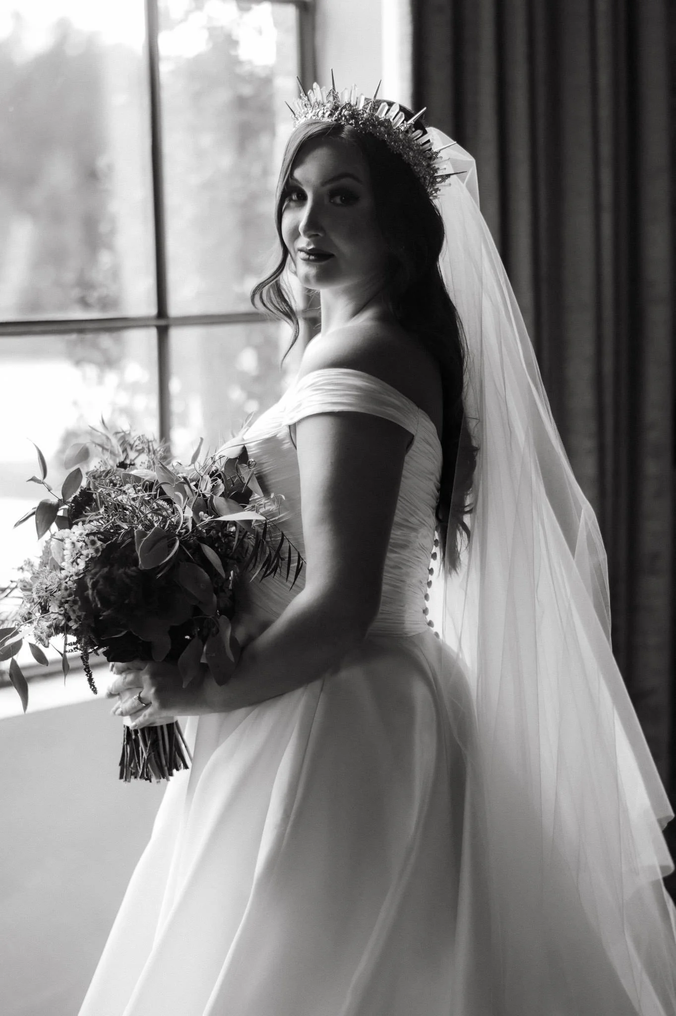 iron-manor-bridal-moody-industrial-chic-houston-photographer