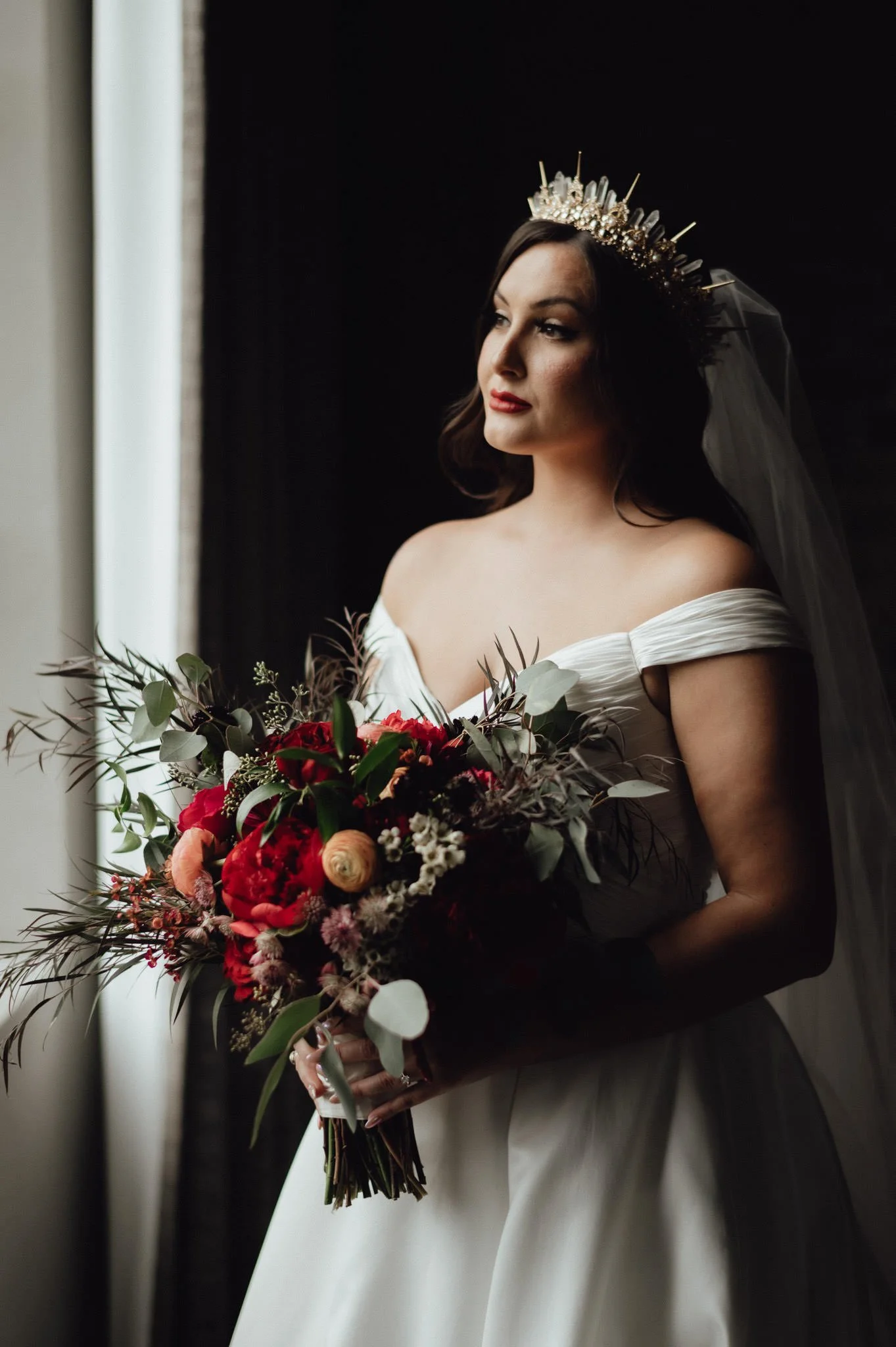 laura-iron-manor-bridal-sm-2.JPG