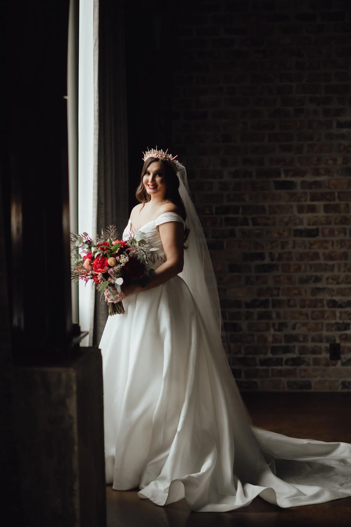 laura-iron-manor-bridal-sm-5.JPG