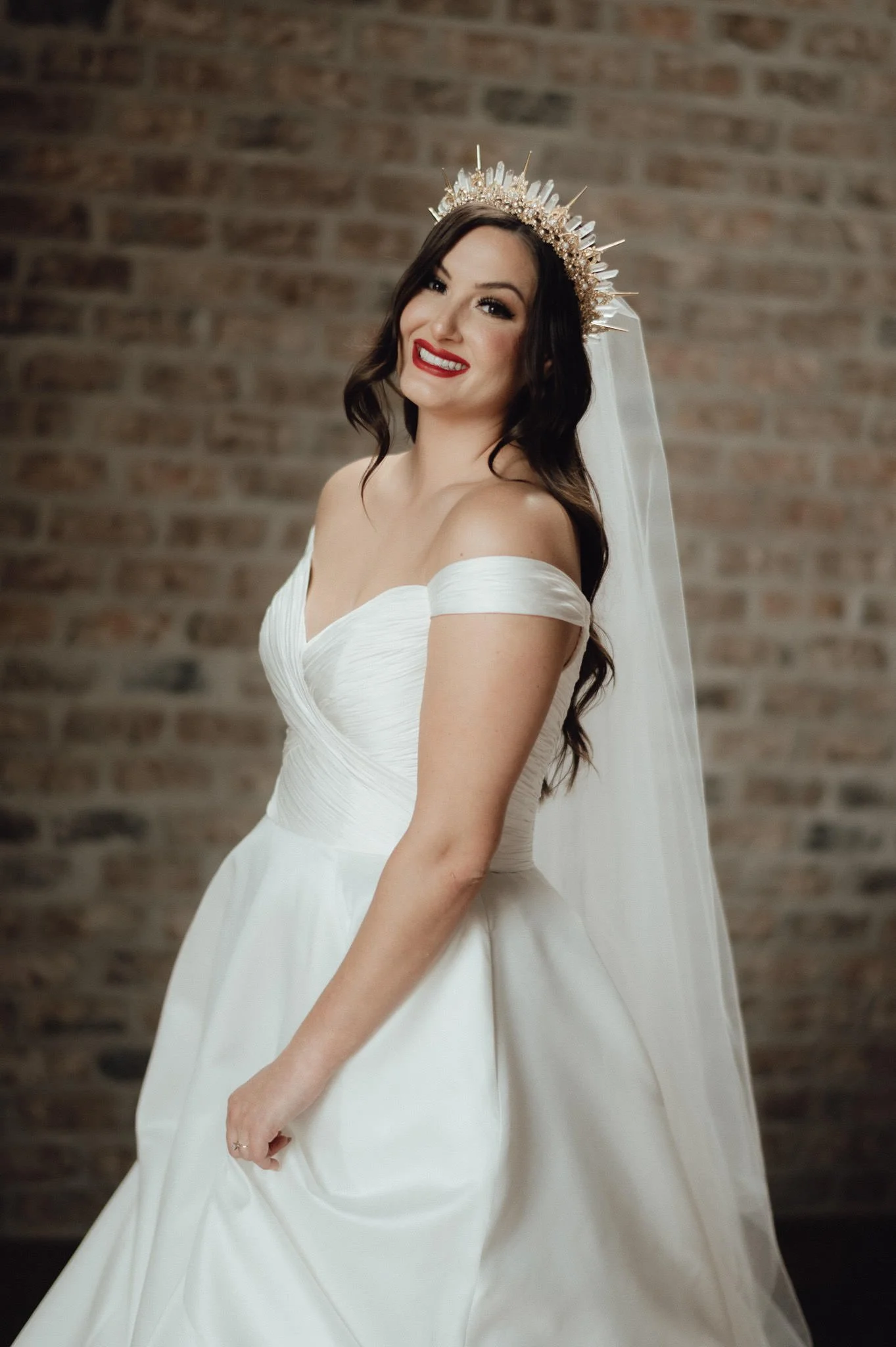 laura-iron-manor-bridal-sm-10.JPG