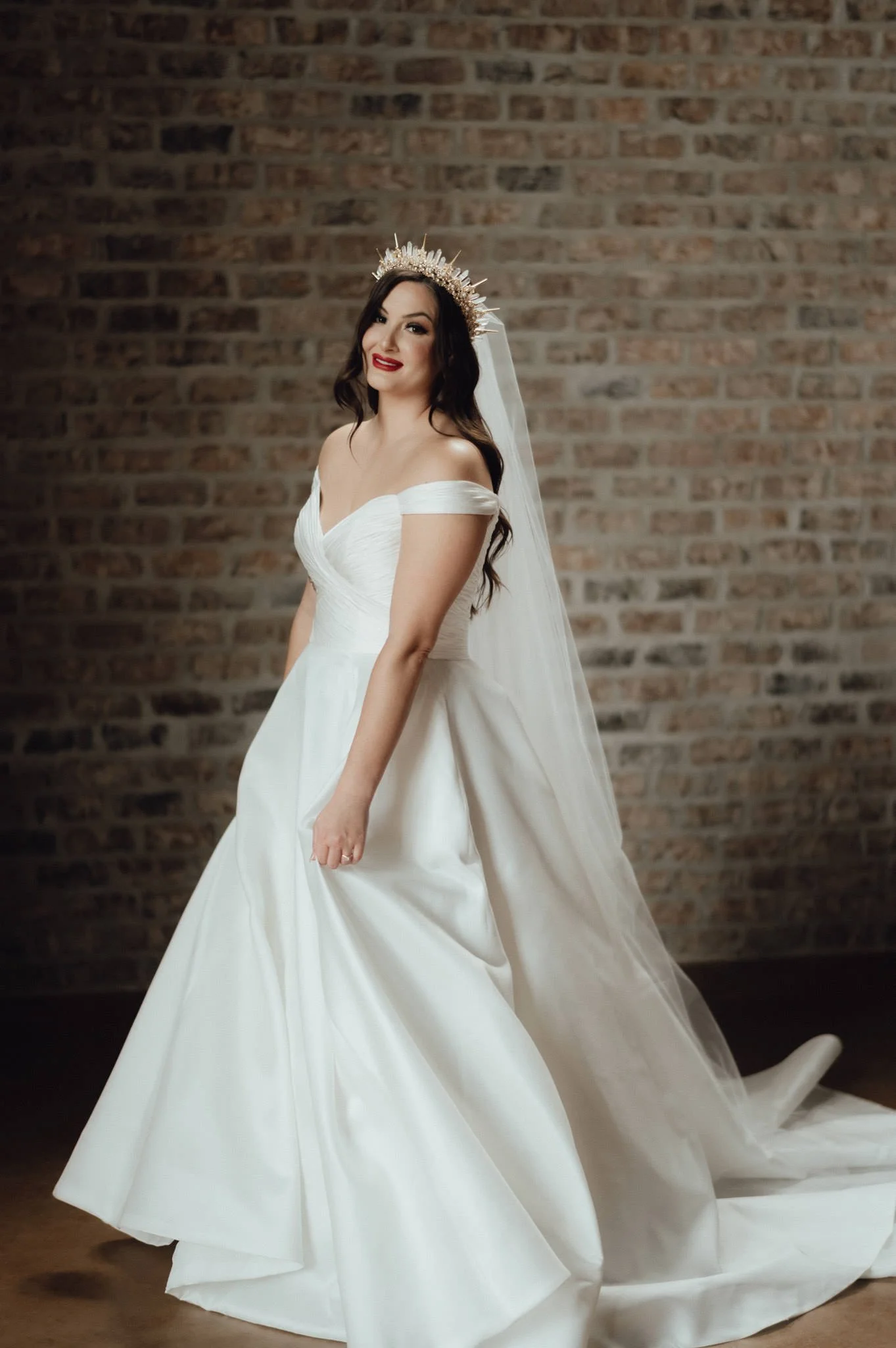 iron-manor-bridal-moody-industrial-chic-houston-photographer