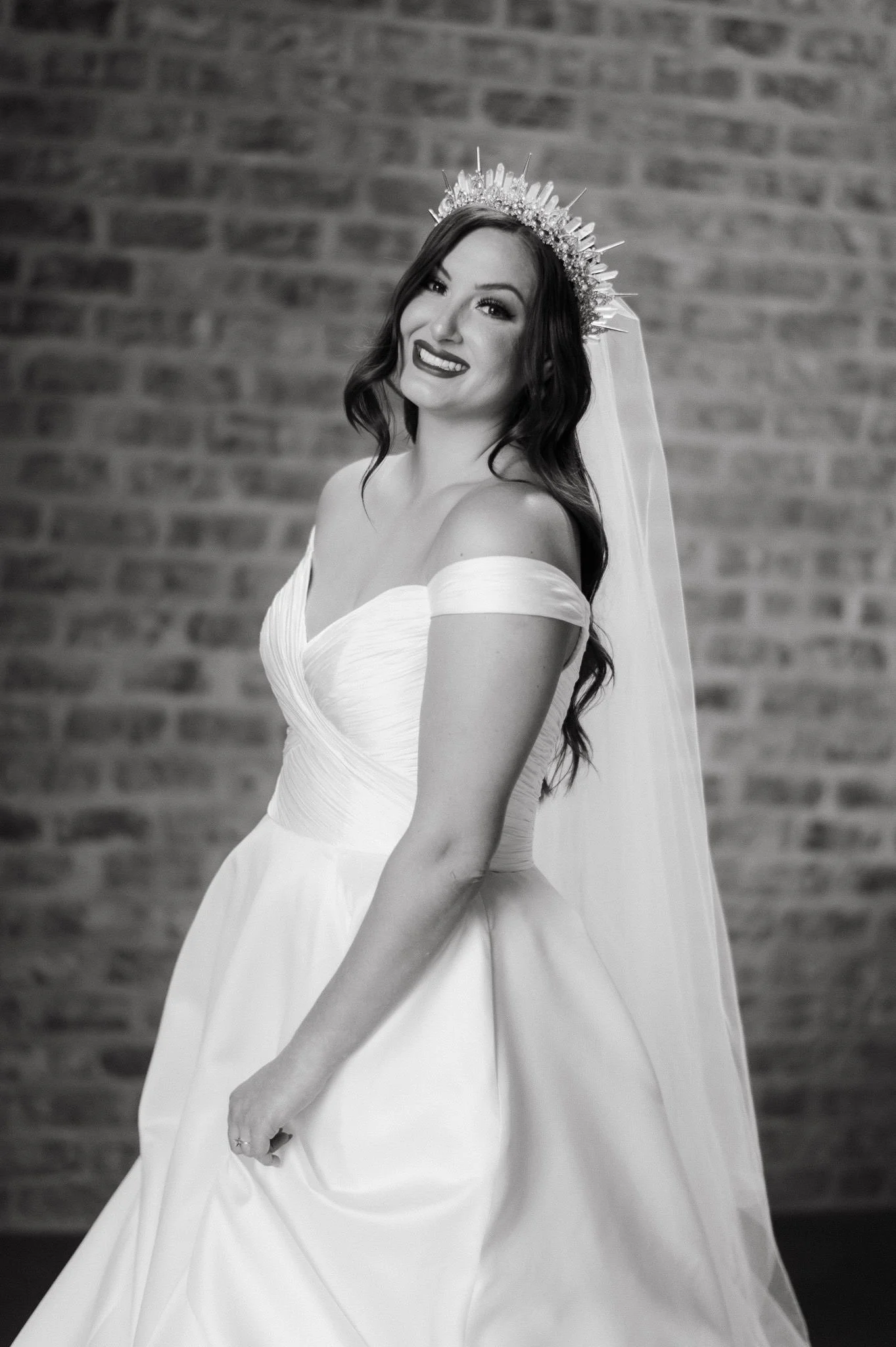 laura-iron-manor-bridal-sm-11.JPG