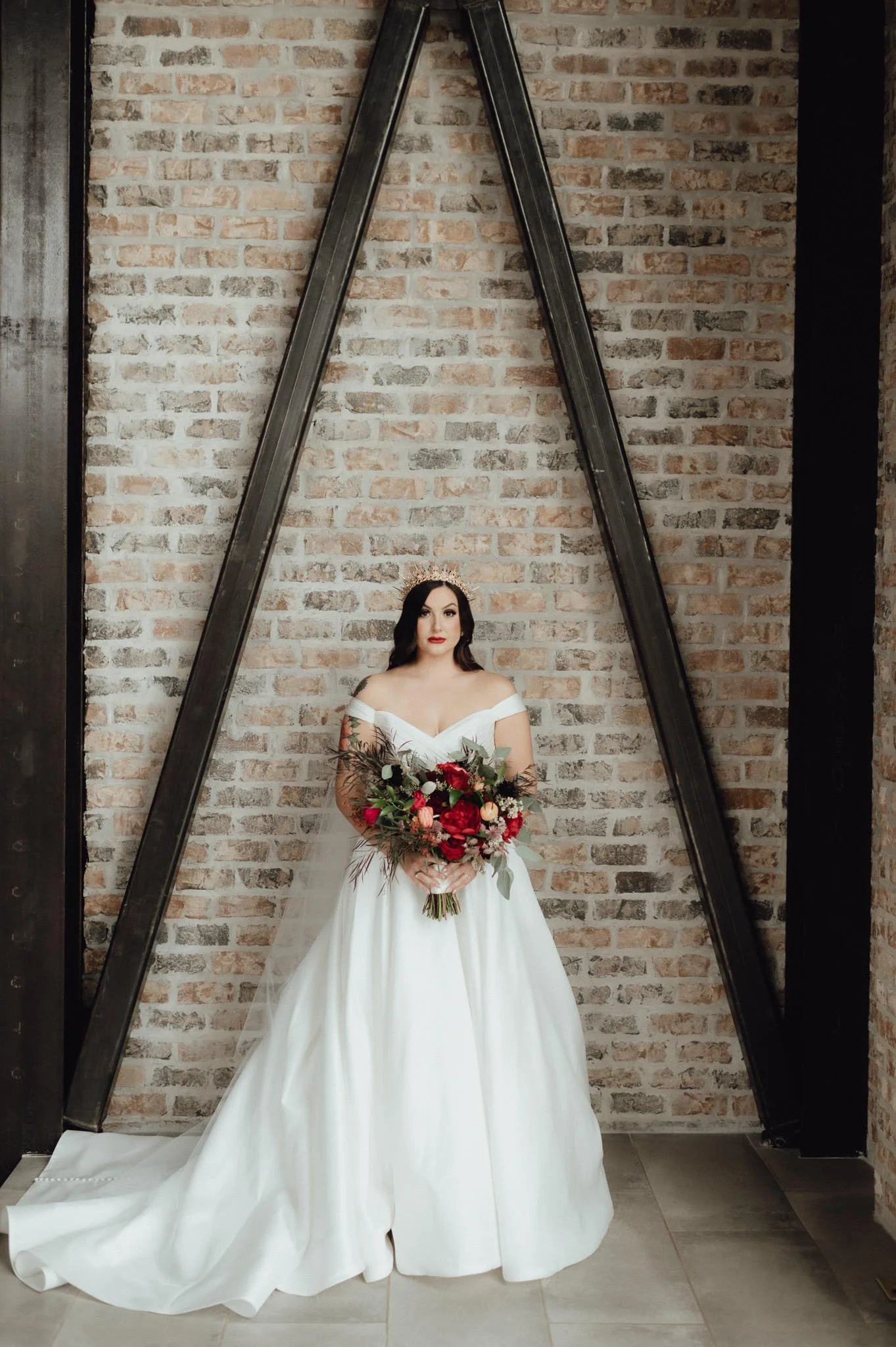iron-manor-bridal-moody-industrial-chic-houston-photographer