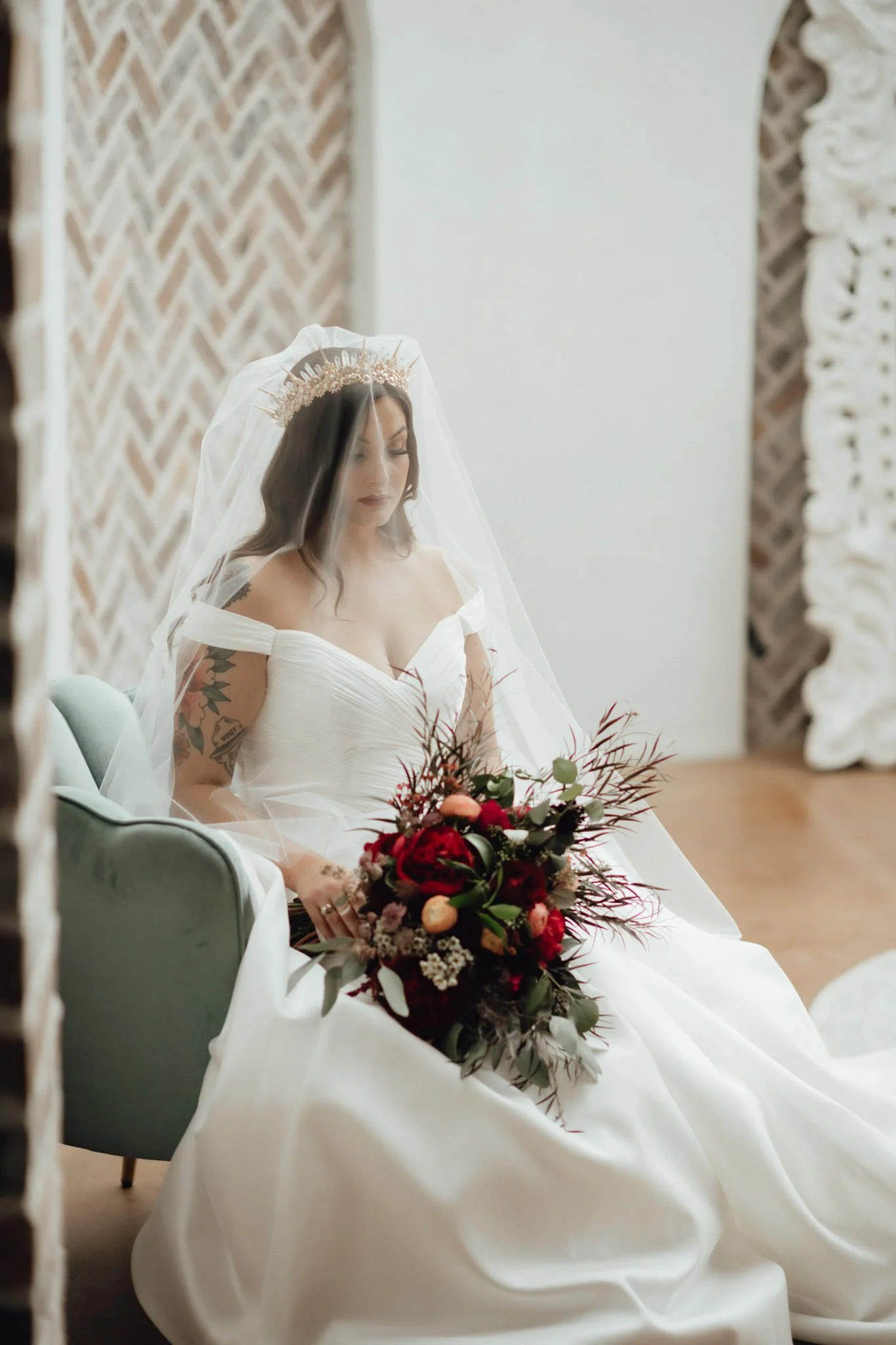 iron-manor-bridal-moody-industrial-chic-houston-photographer