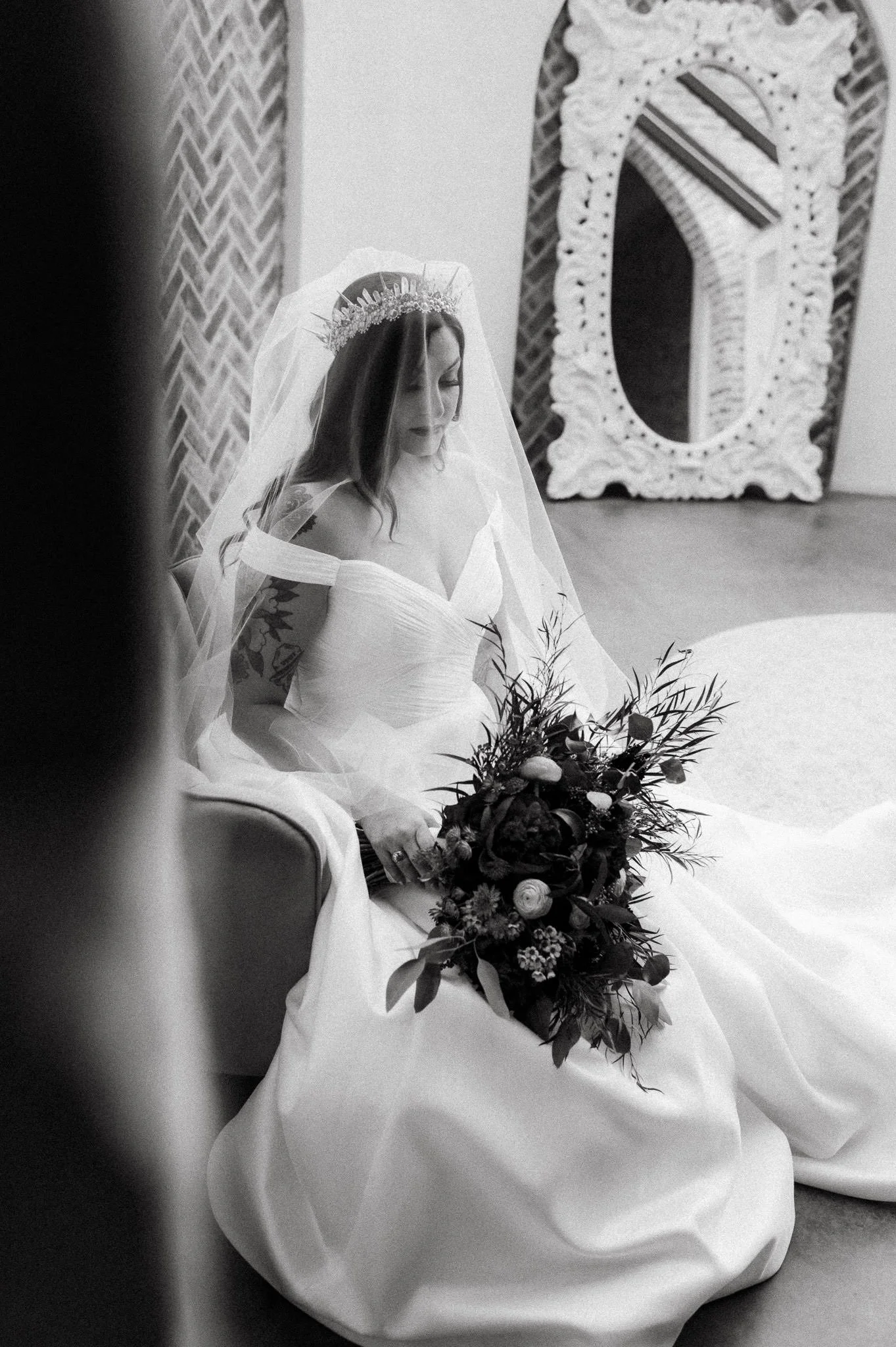 laura-iron-manor-bridal-sm-32.JPG