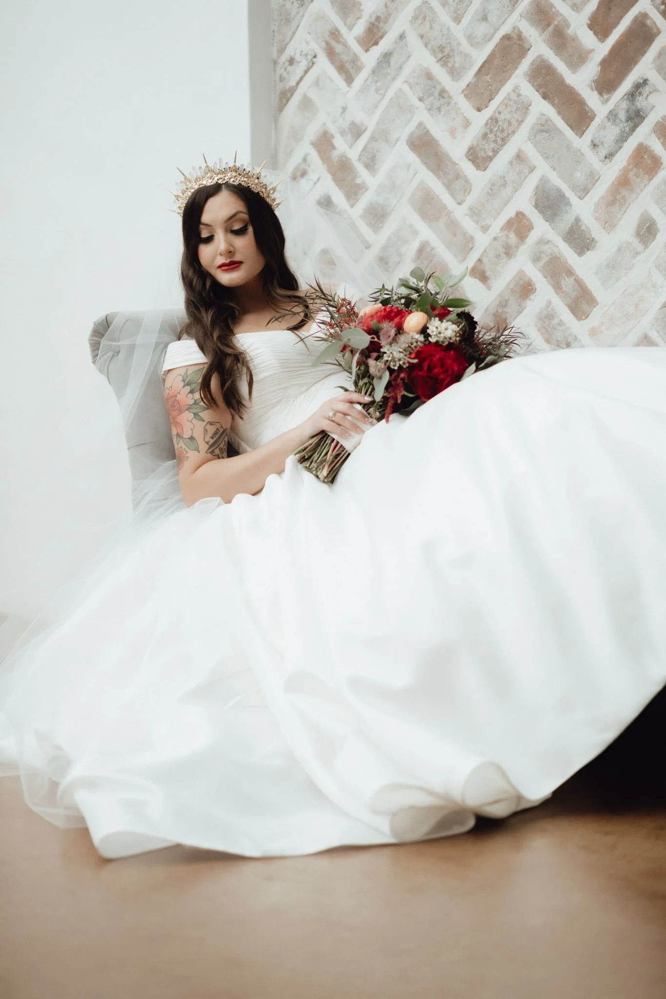 laura-iron-manor-bridal-sm-34.JPG