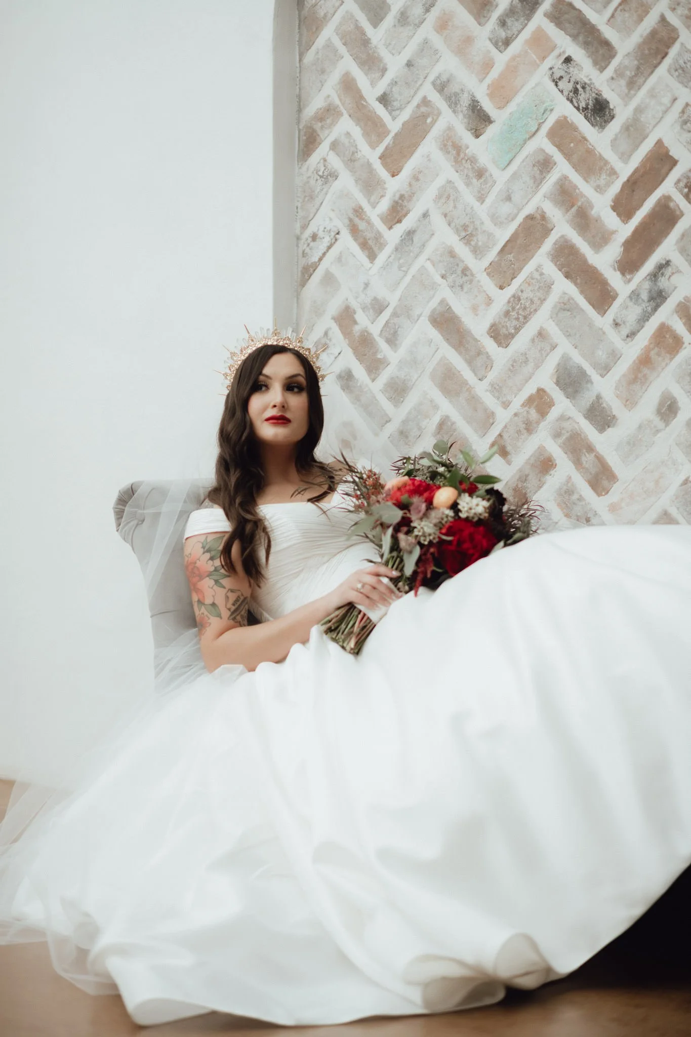 iron-manor-bridal-moody-industrial-chic-houston-photographer