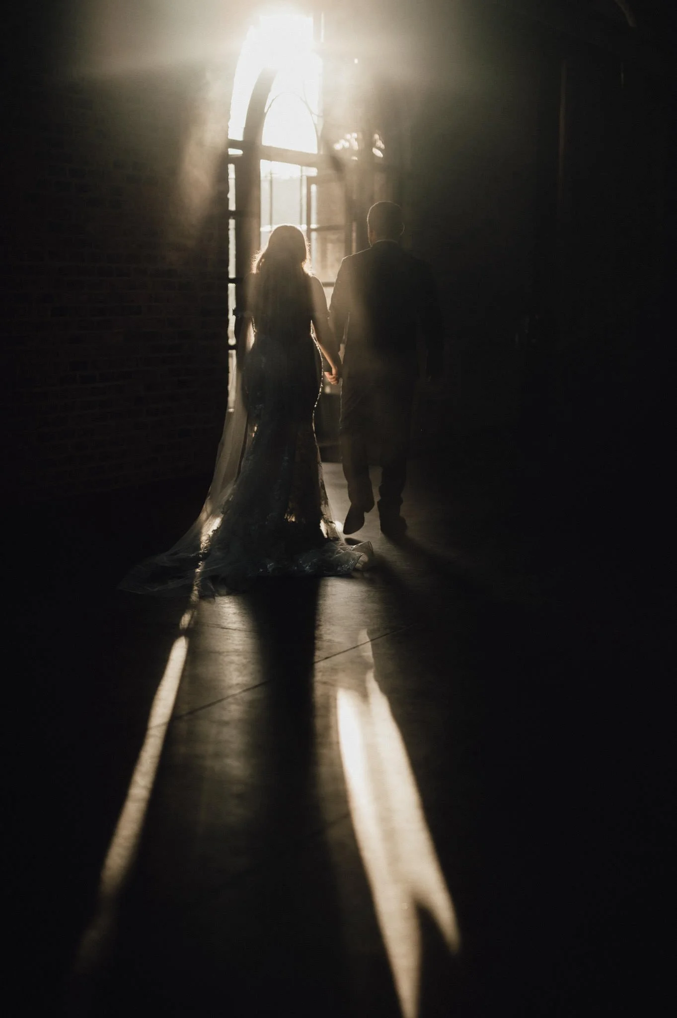 shelby-eric-post-wedding-iron-manor-bridal-sm-62.jpg