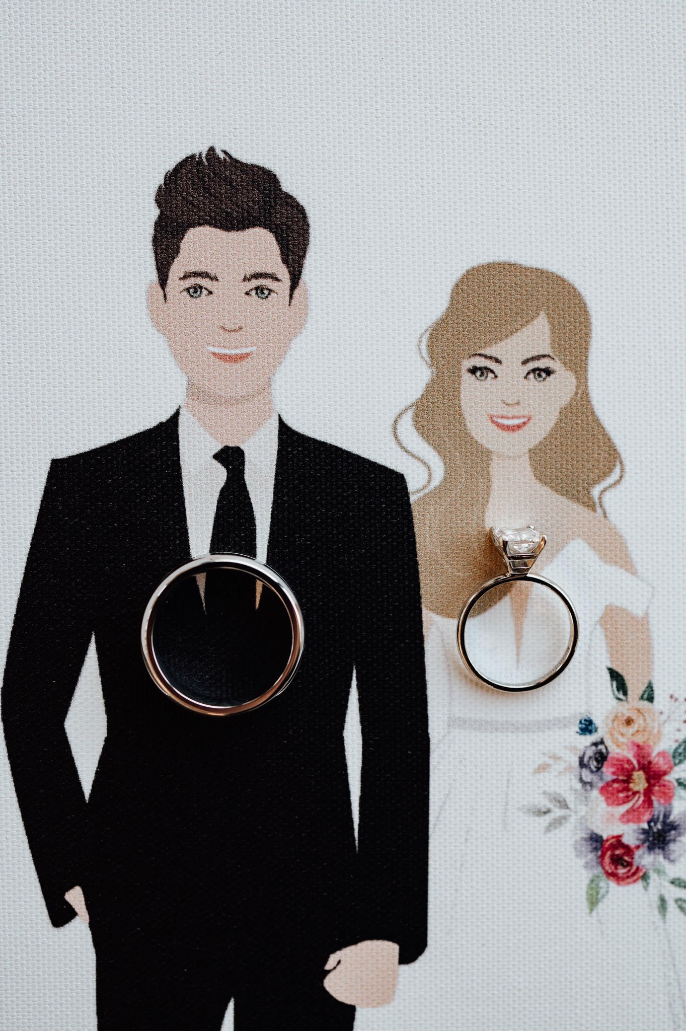 payton-cj-luminaire-wedding-sm-1.jpg