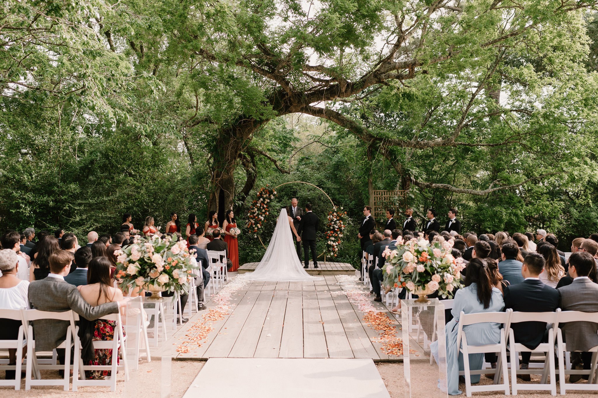 the-bowery-house-garden-wedding-vietnamese-filipino-katy-texas
