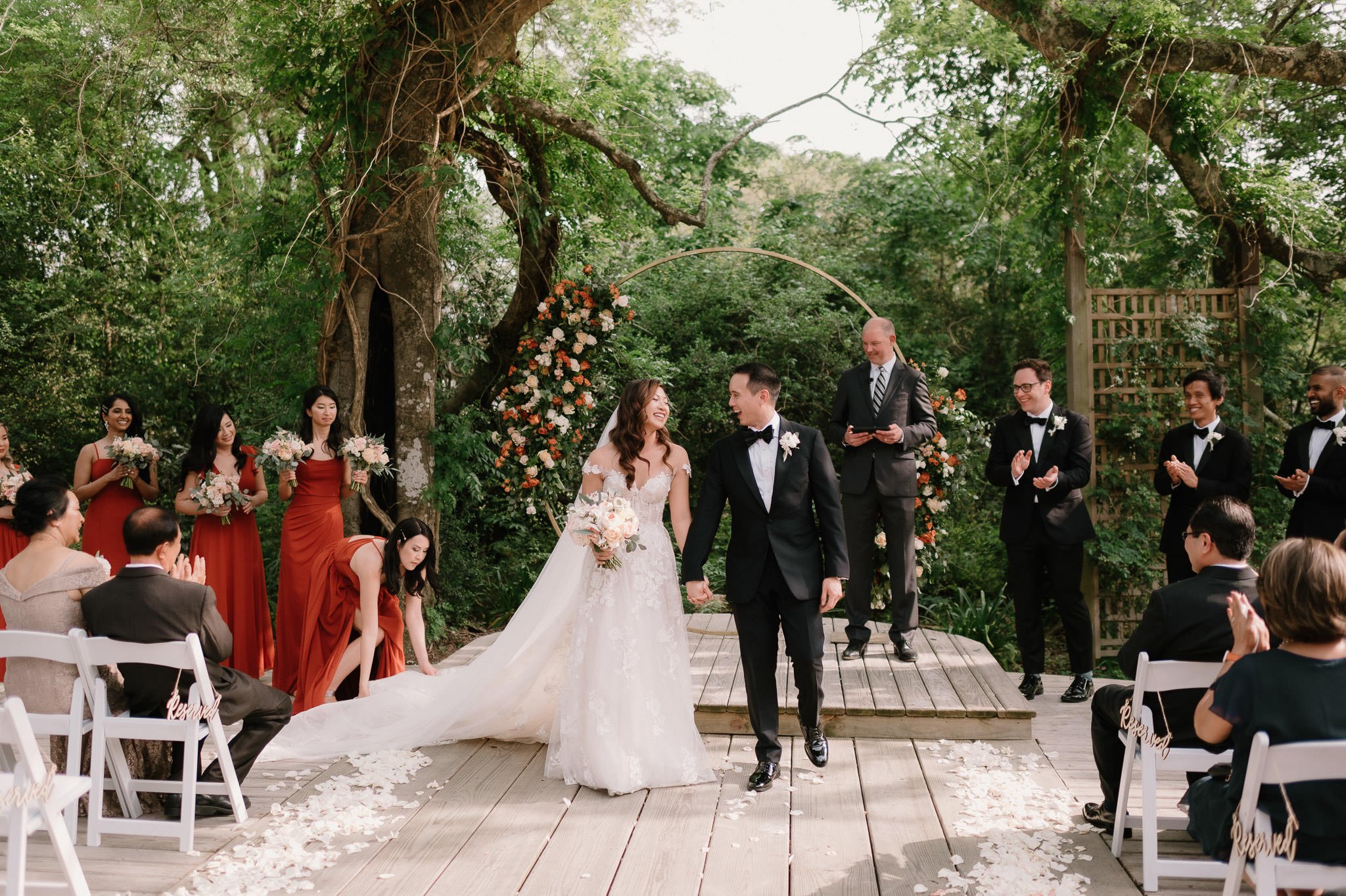 the-bowery-house-garden-wedding-vietnames-filipino-katy-texas