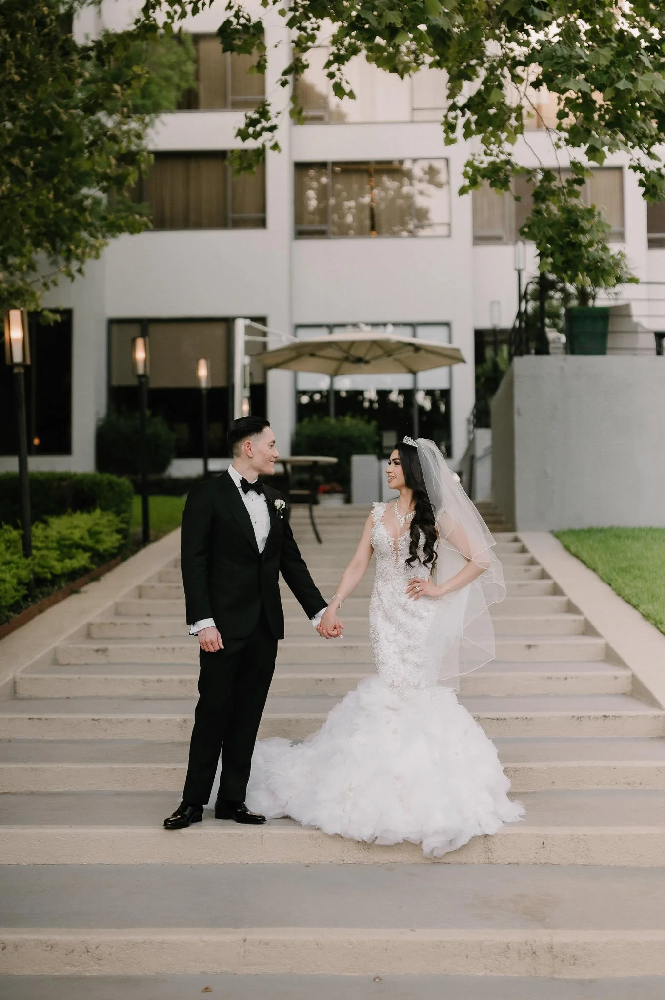 Susu-Ben-Wedding-sm-15.jpg