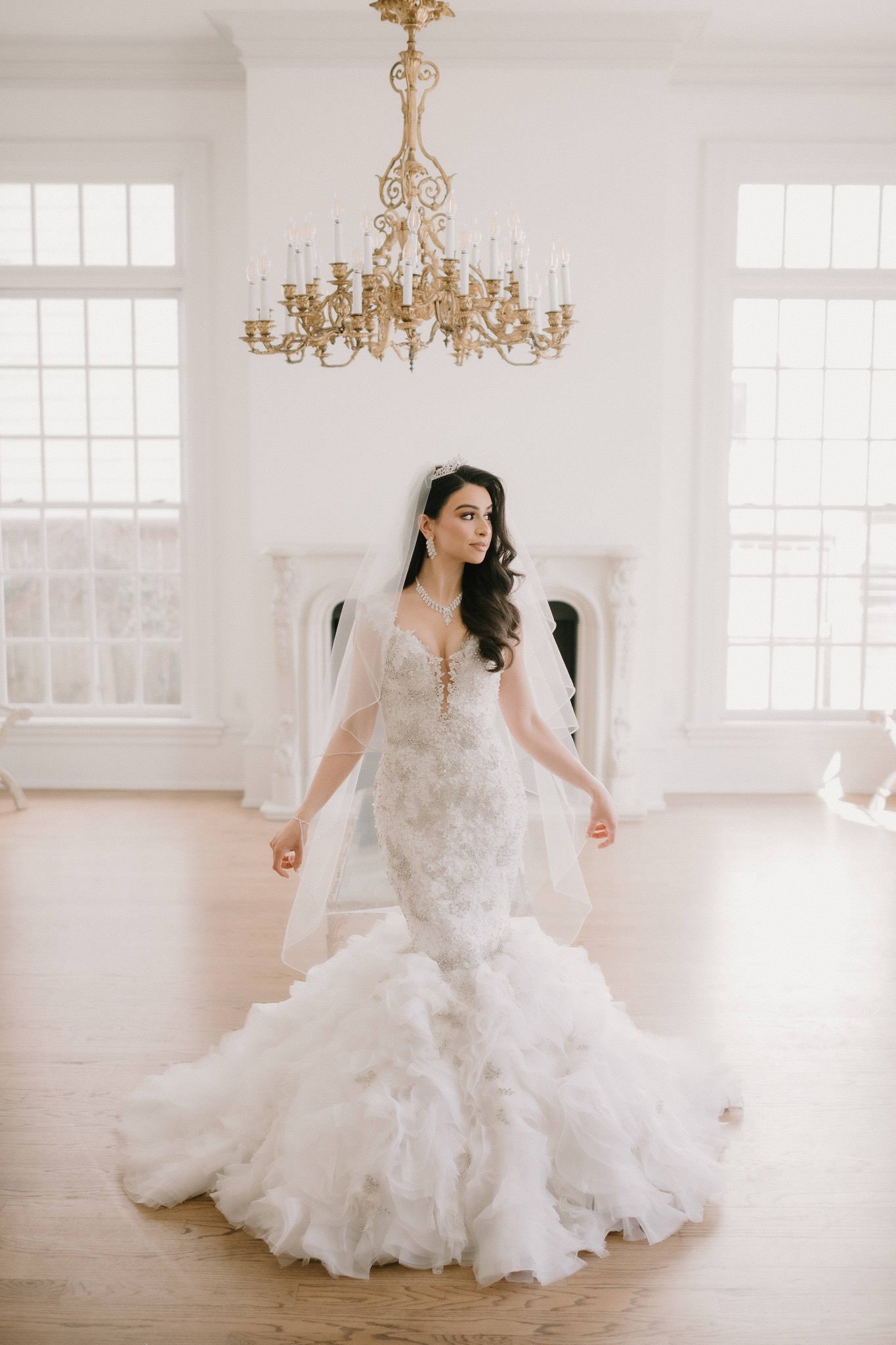 susu-bridals-creative-chateau-sm-19.jpg