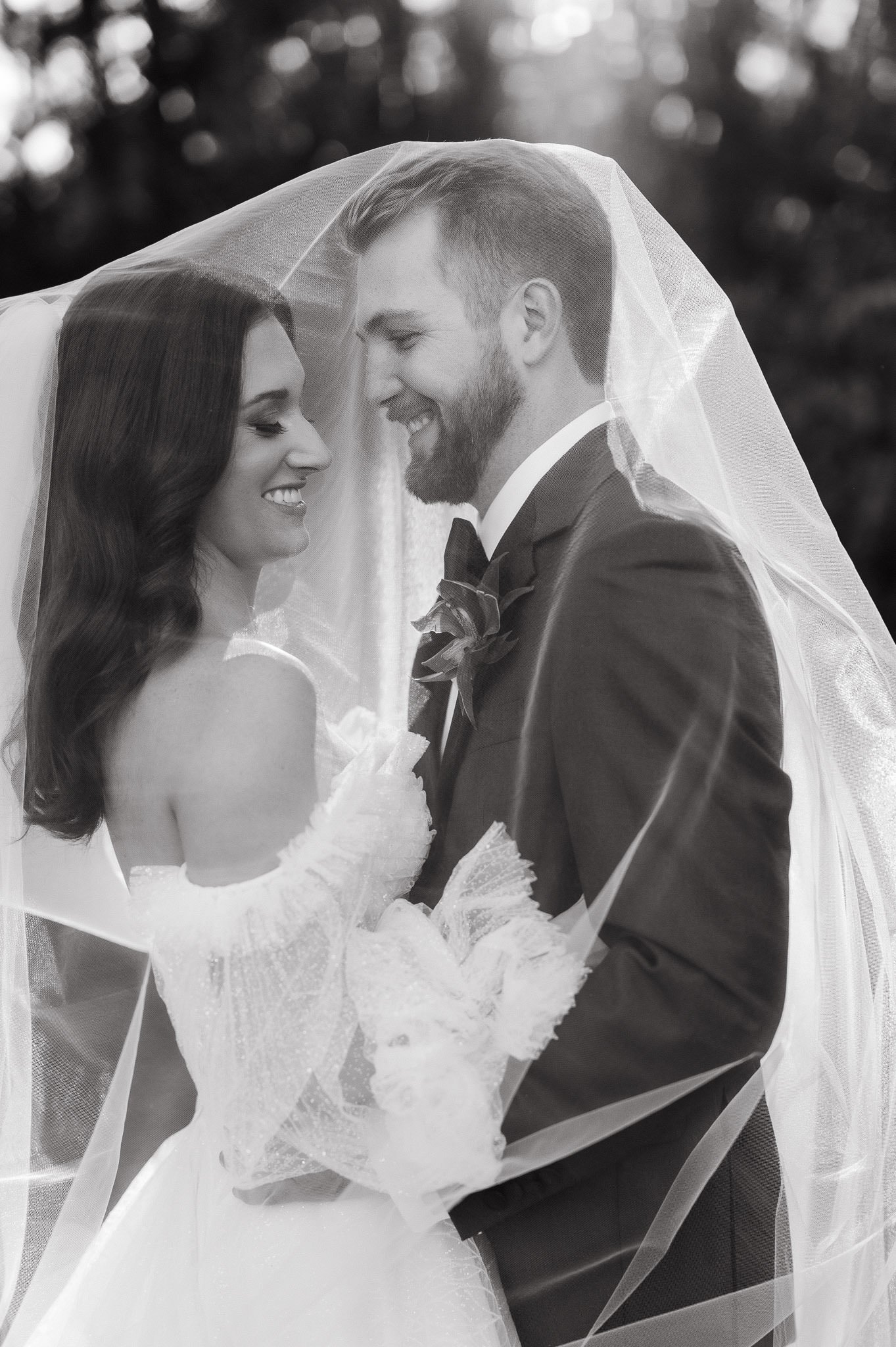 ariel-ethan-luminaire-wedding-sm-43.jpg