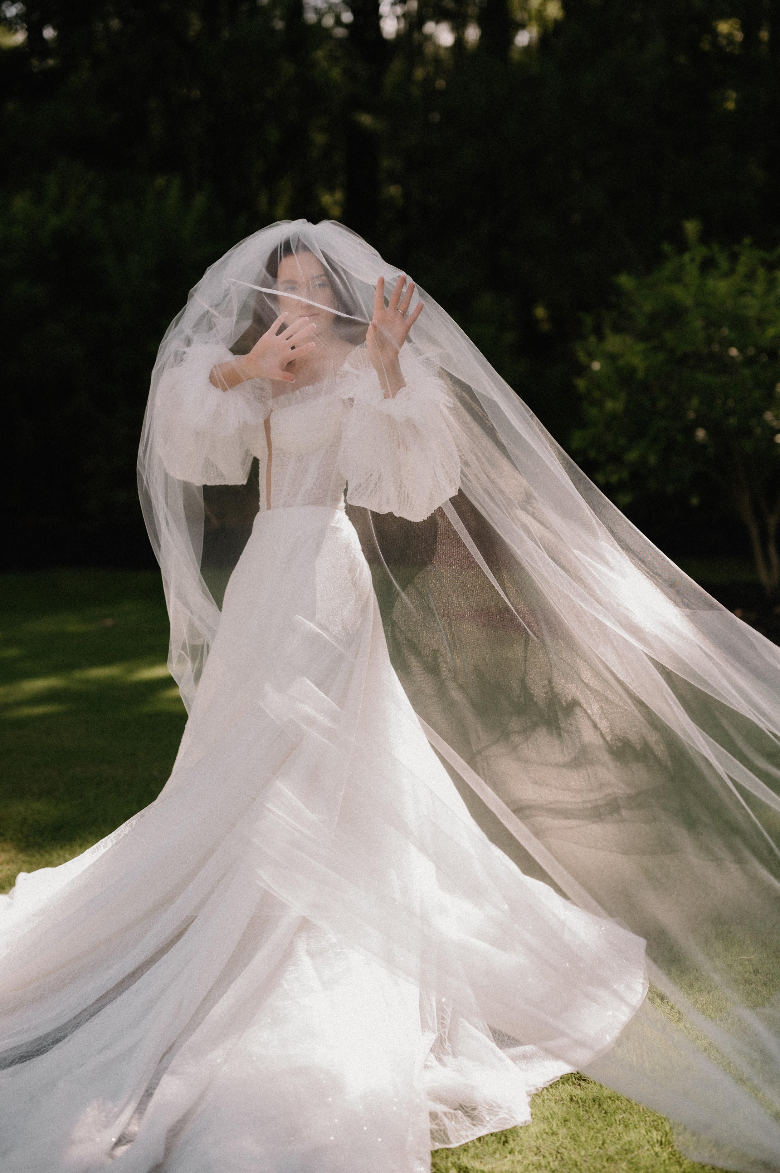 ariel-bridal-29.jpg