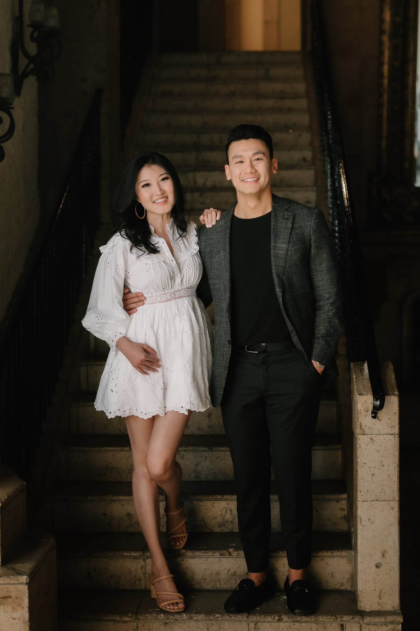 samantha-geoffrey-paraiso-engagement-sm-17.jpg