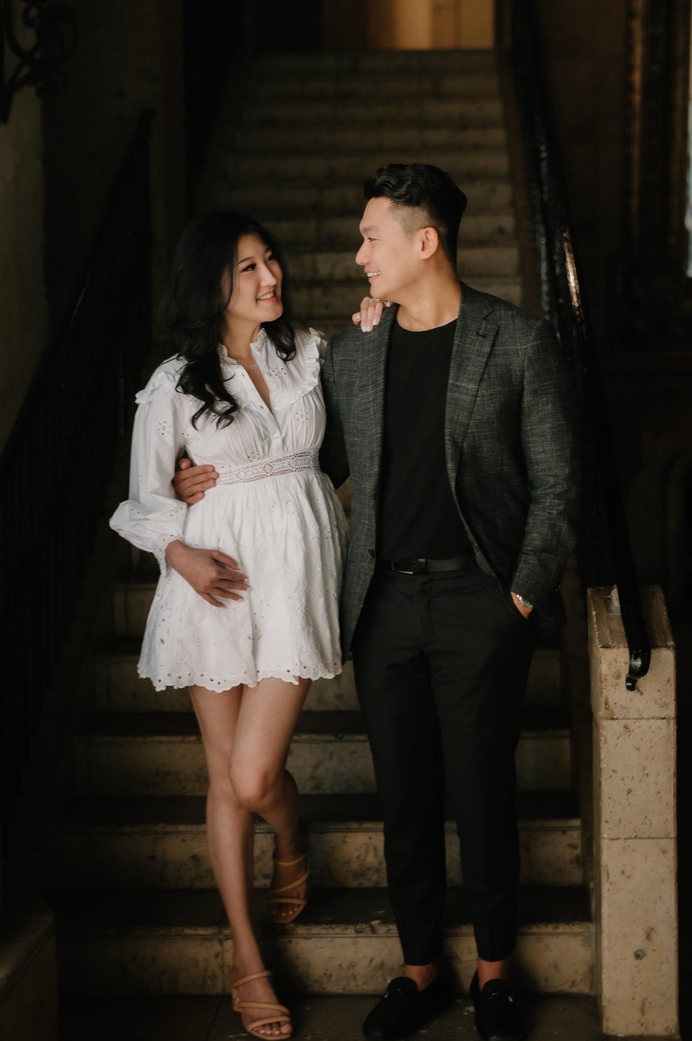 samantha-geoffrey-paraiso-engagement-sm-21.jpg