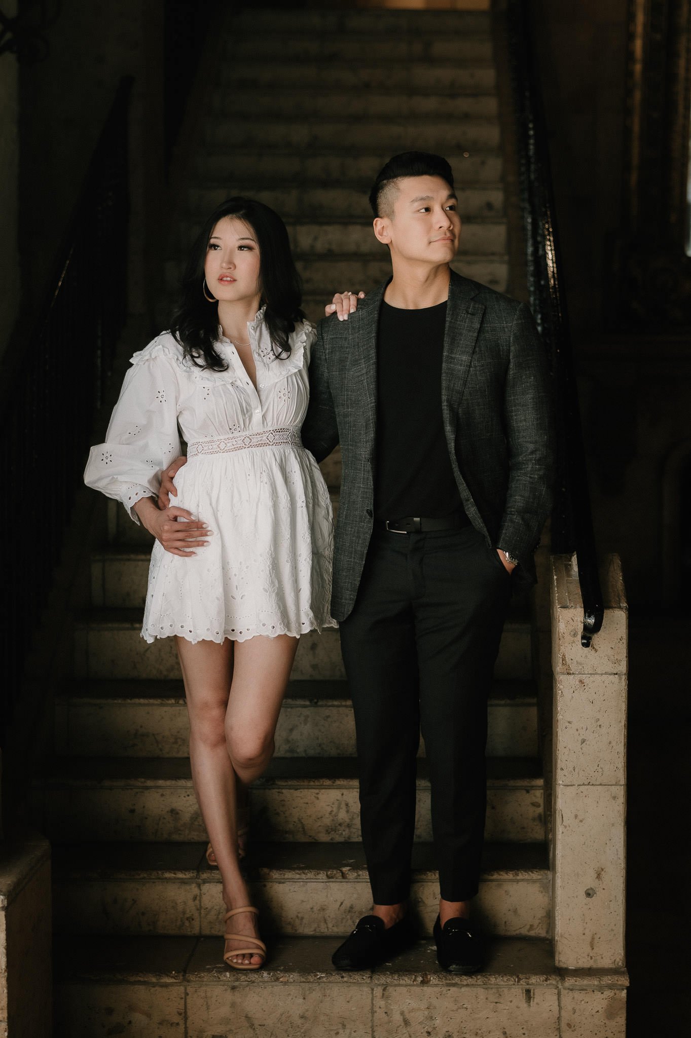 pqraiso-maravilla-luxury-elegant-houston-engagement-photographer