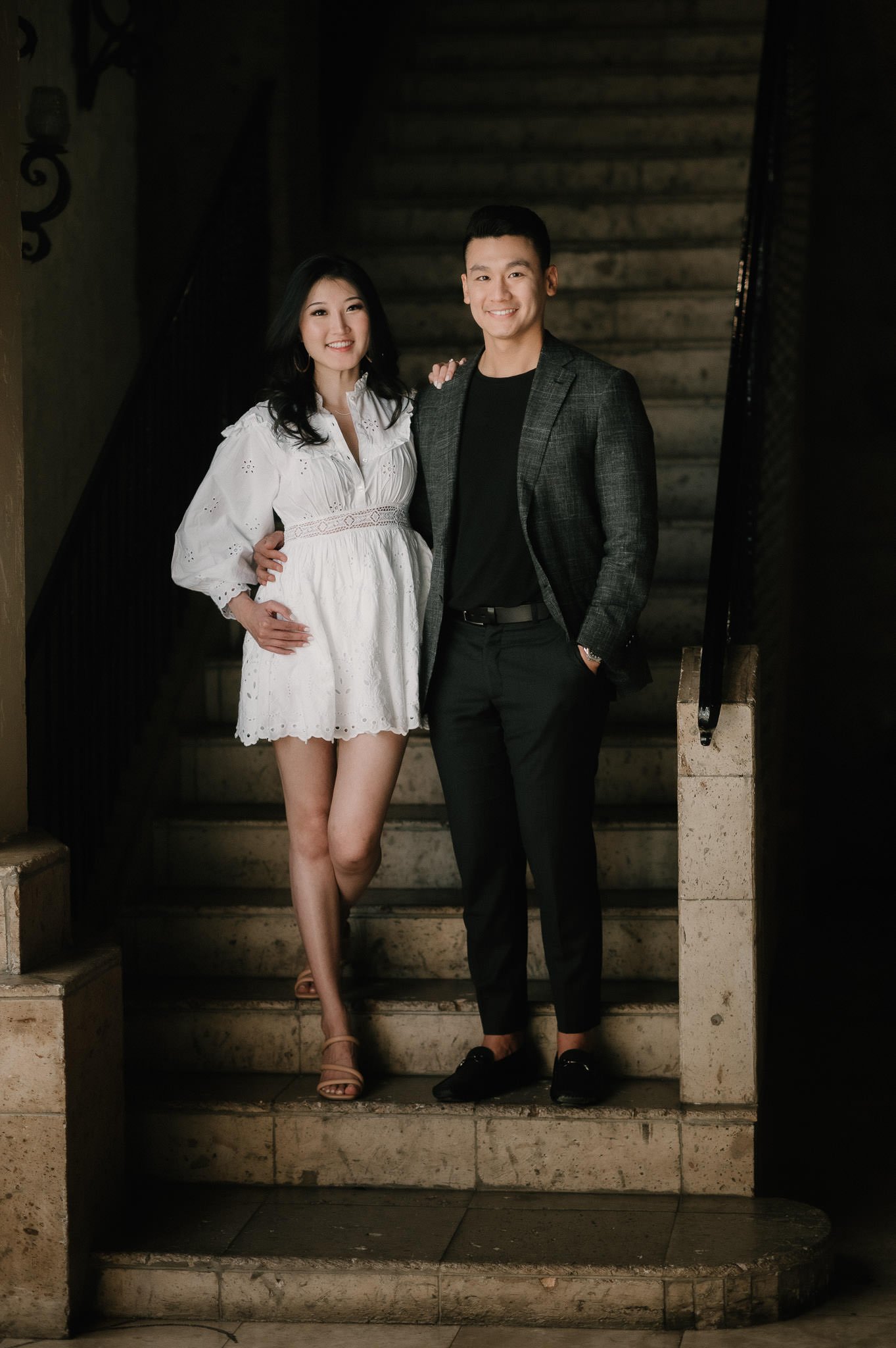 samantha-geoffrey-paraiso-engagement-sm-29.jpg